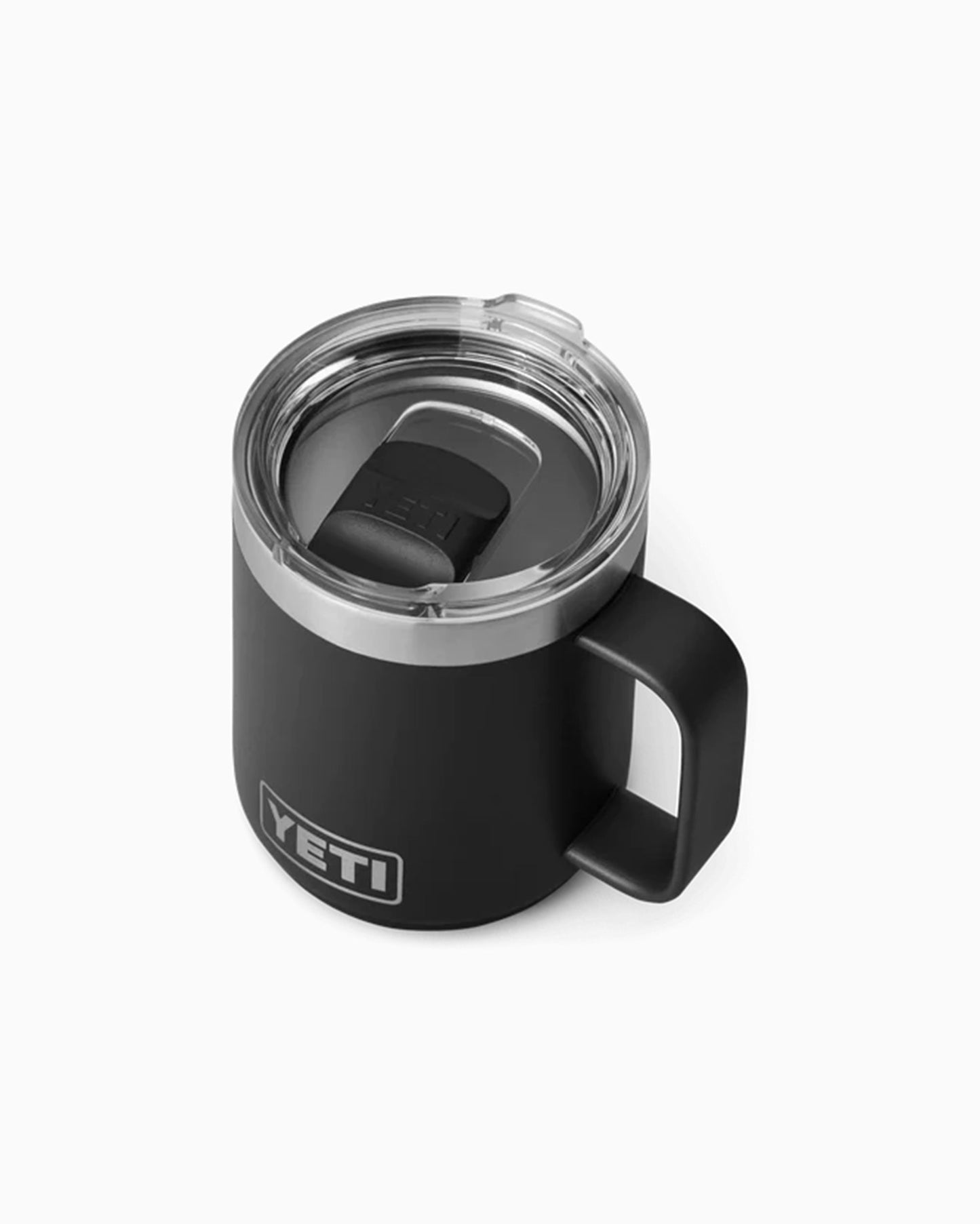 YETI Rambler 296 ML Mug