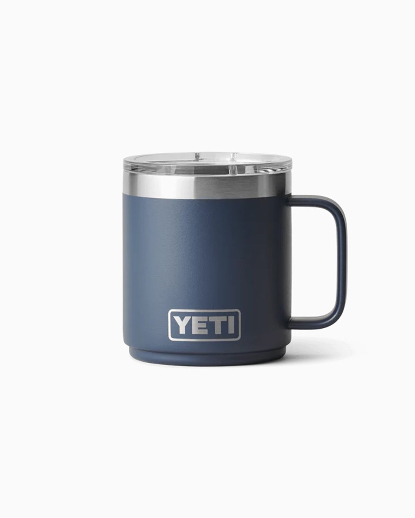 YETI Rambler 296 ML Mug
