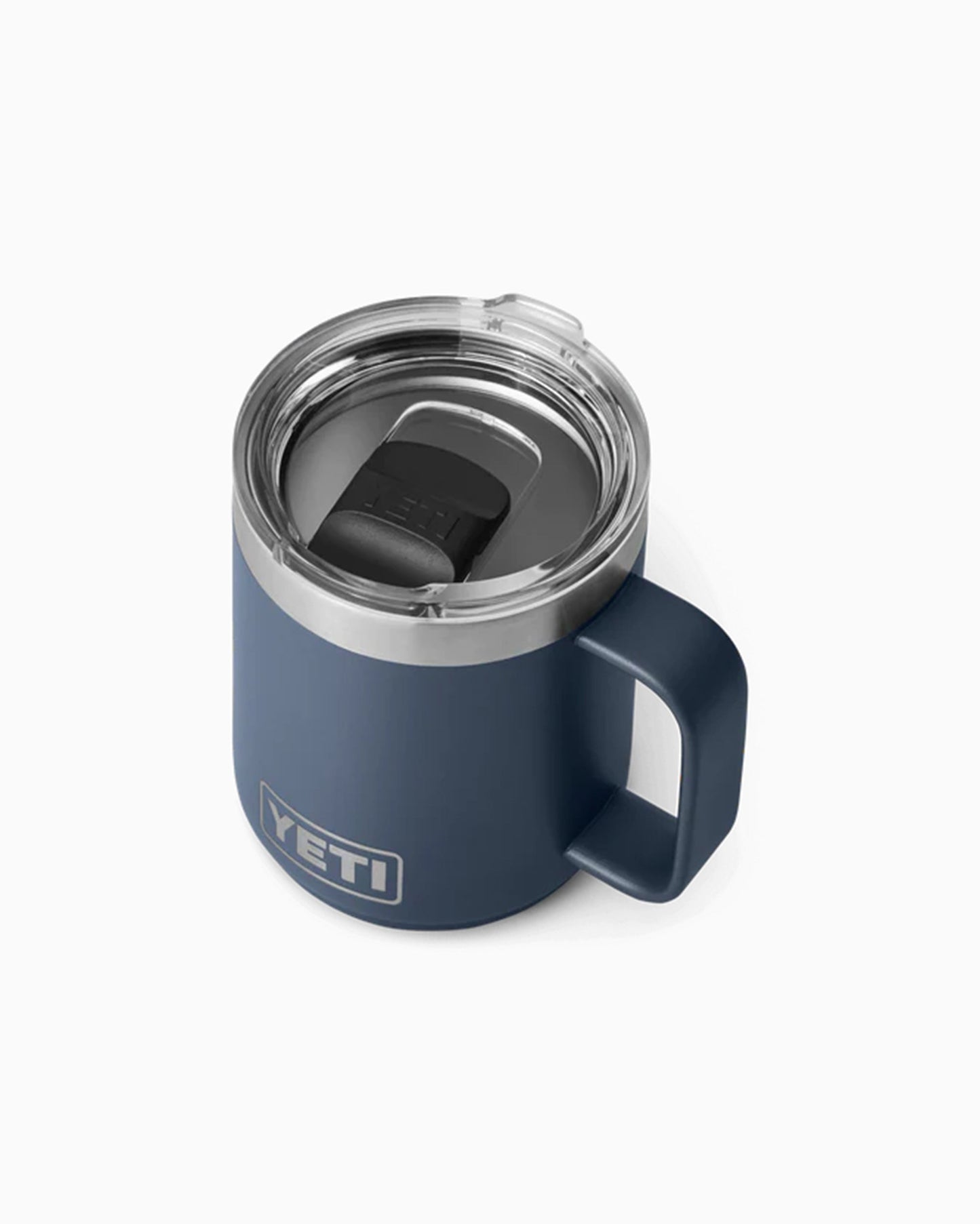 YETI Rambler 296 ML Mug