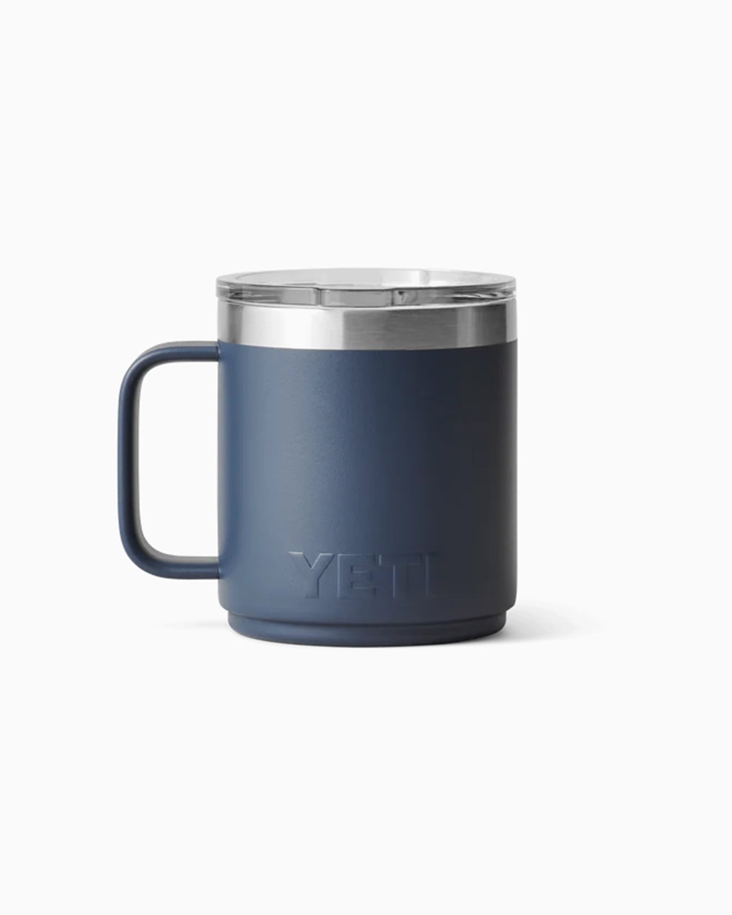 YETI Rambler 296 ML Mug