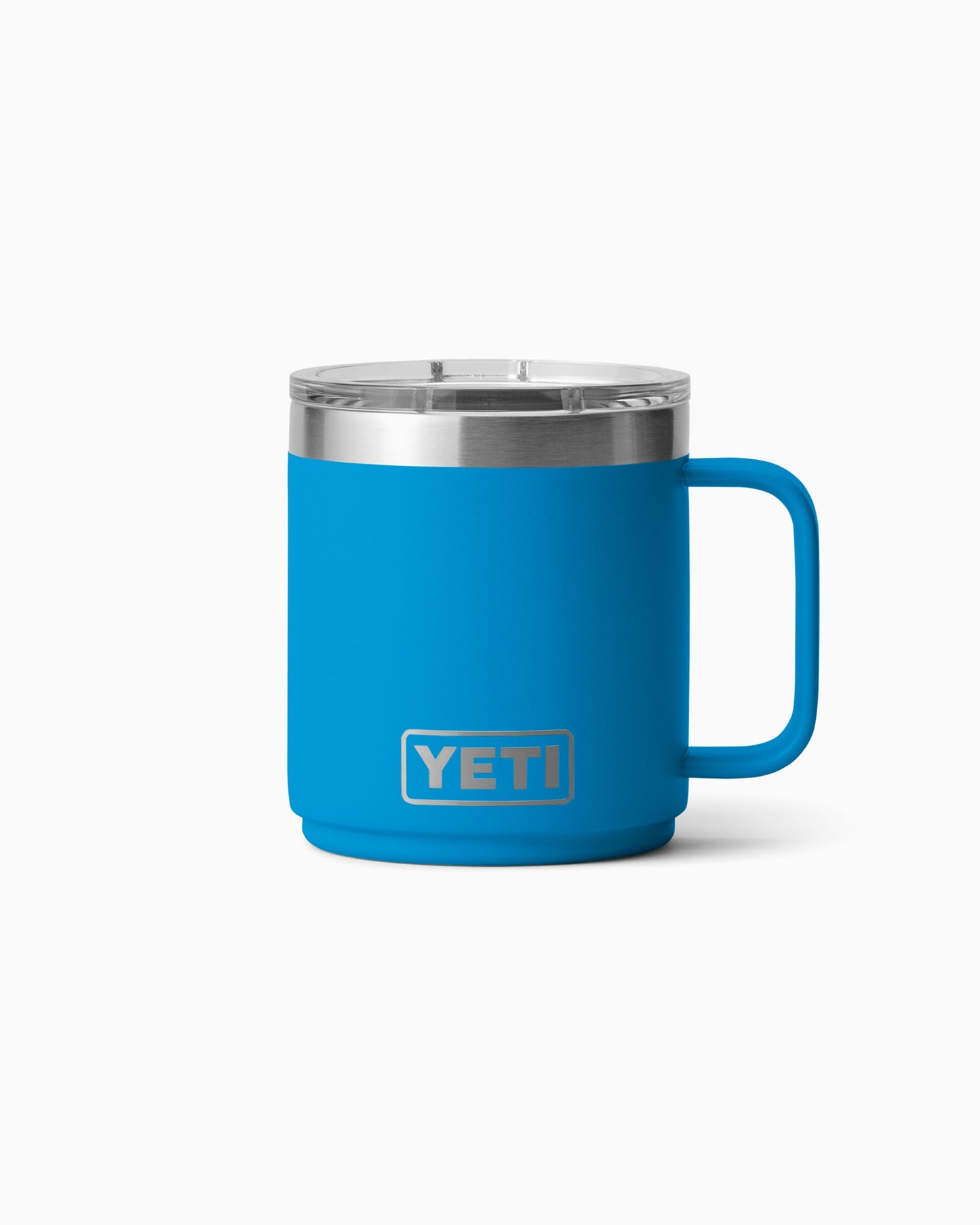 YETI Rambler 296 ML Mug