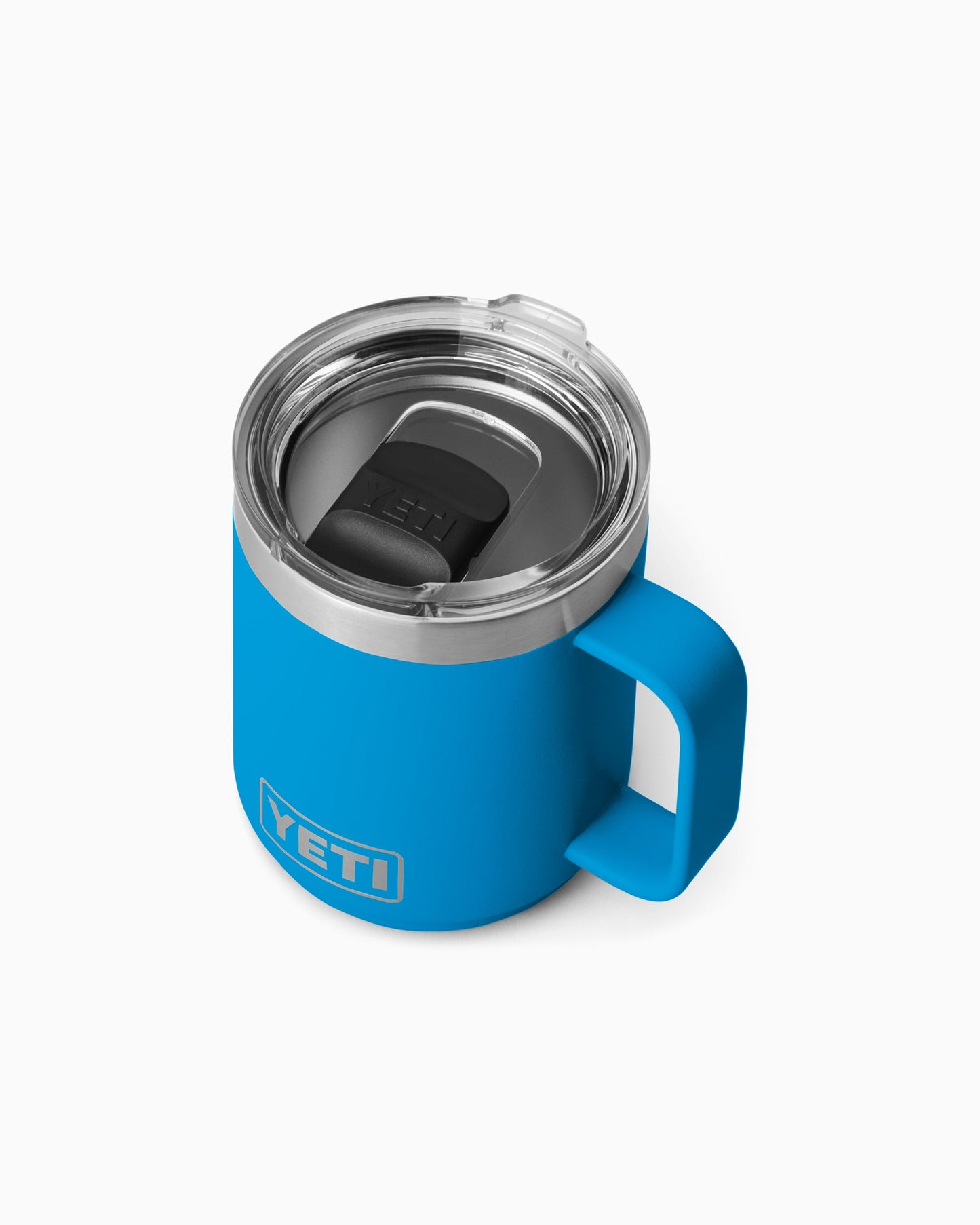 YETI Rambler 296 ML Mug