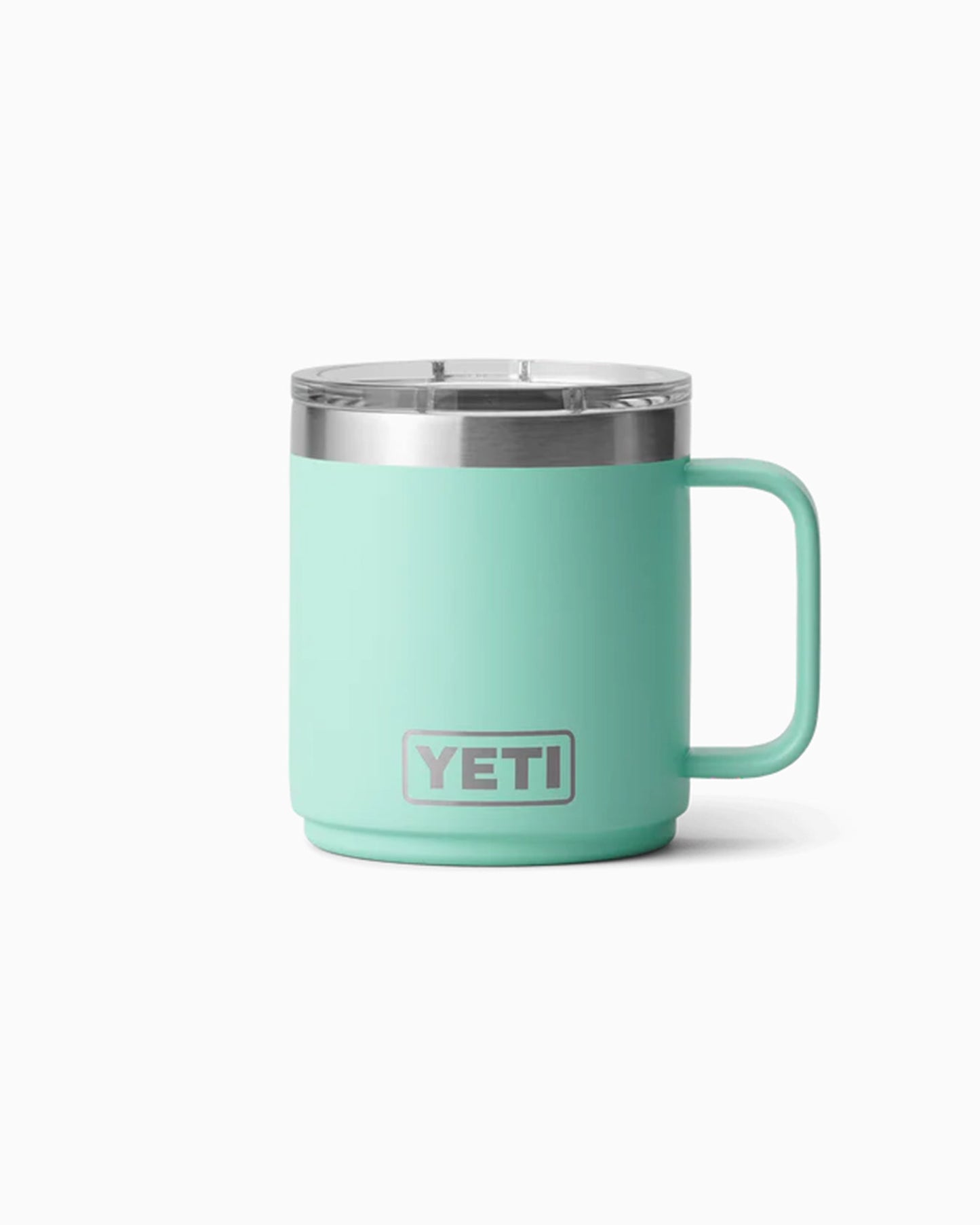 YETI Rambler 296 ML Mug