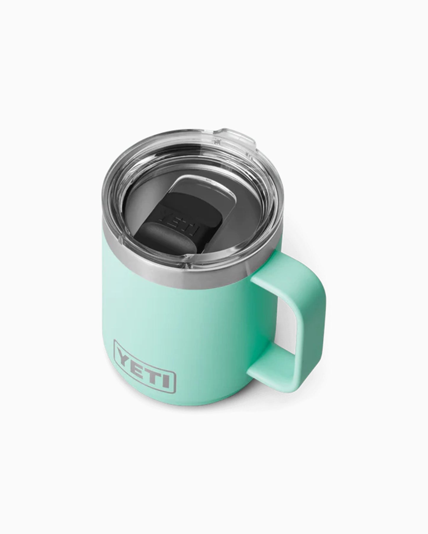 YETI Rambler 296 ML Mug