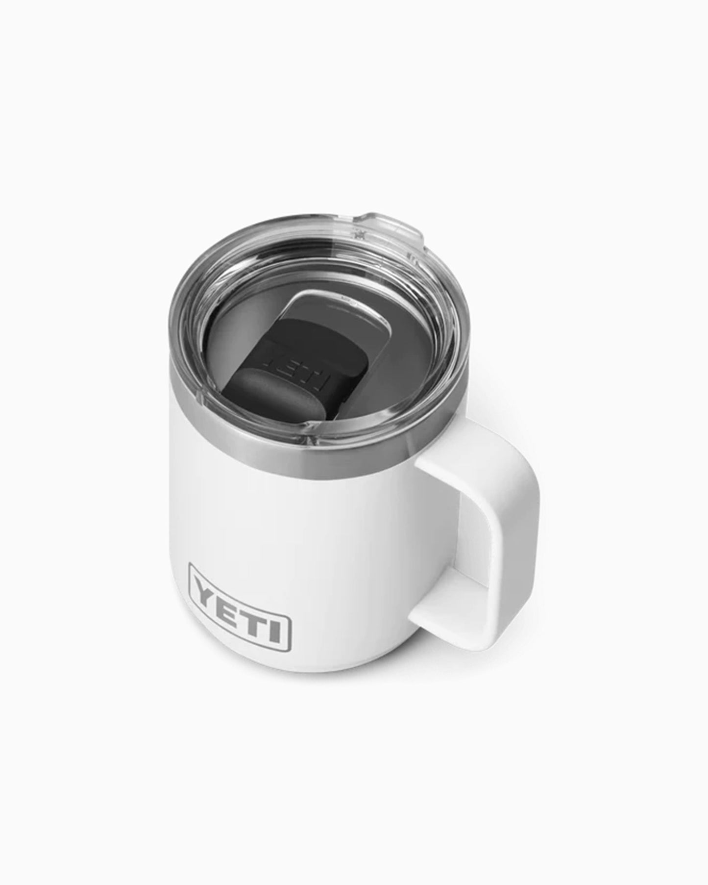 YETI Rambler 296 ML Mug