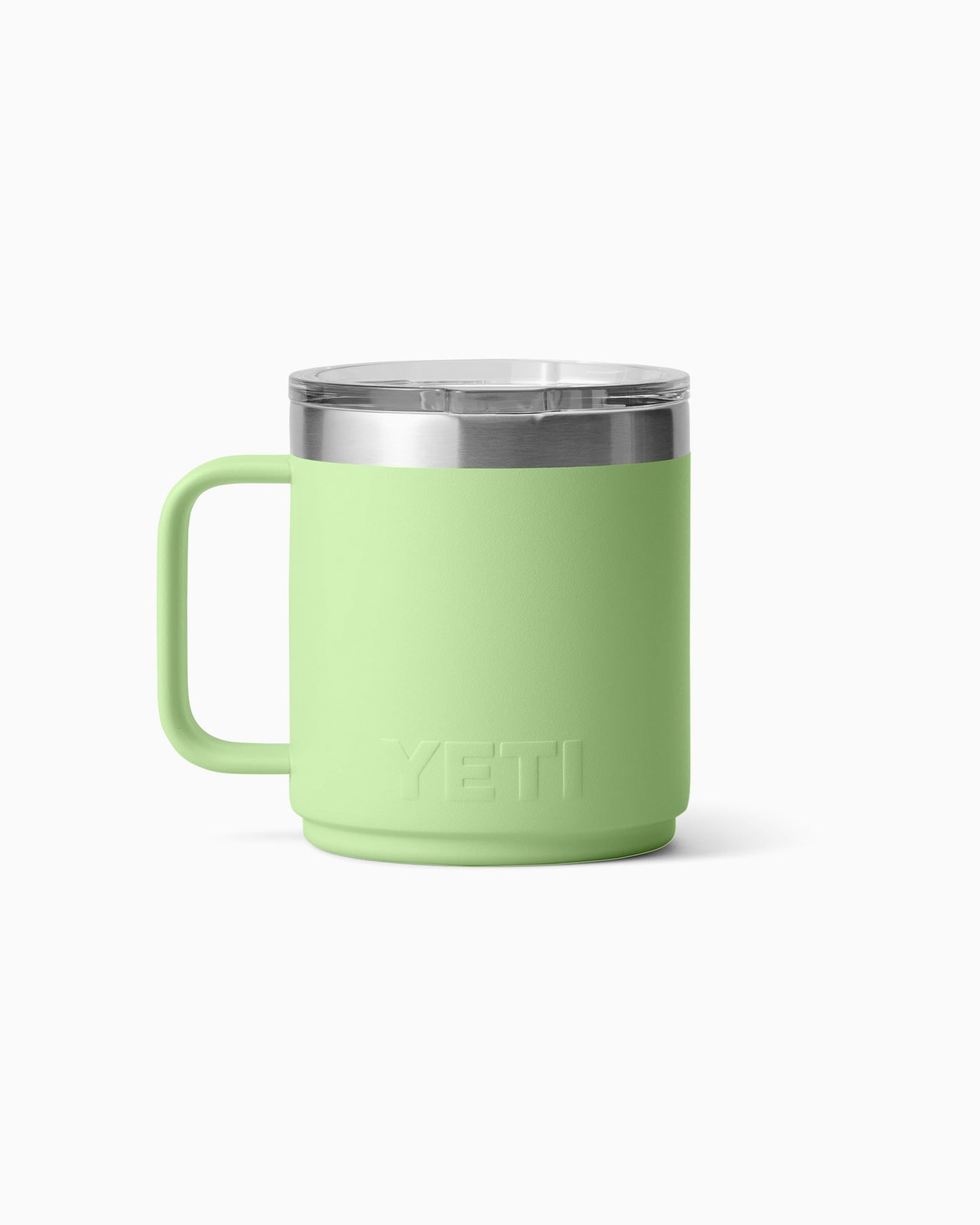YETI Rambler 296 Oz Mug MS 2.0