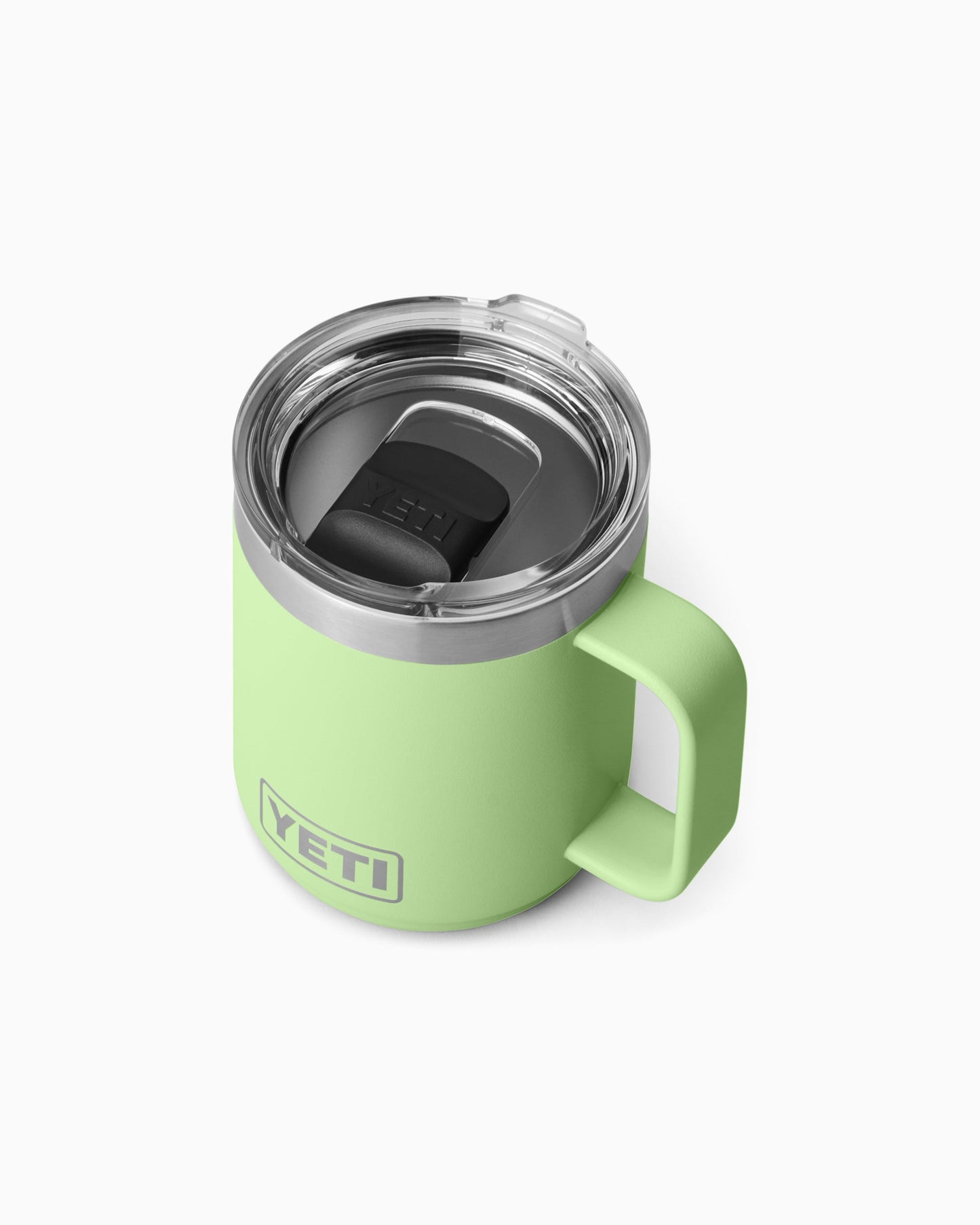 YETI Rambler 296 Oz Mug MS 2.0