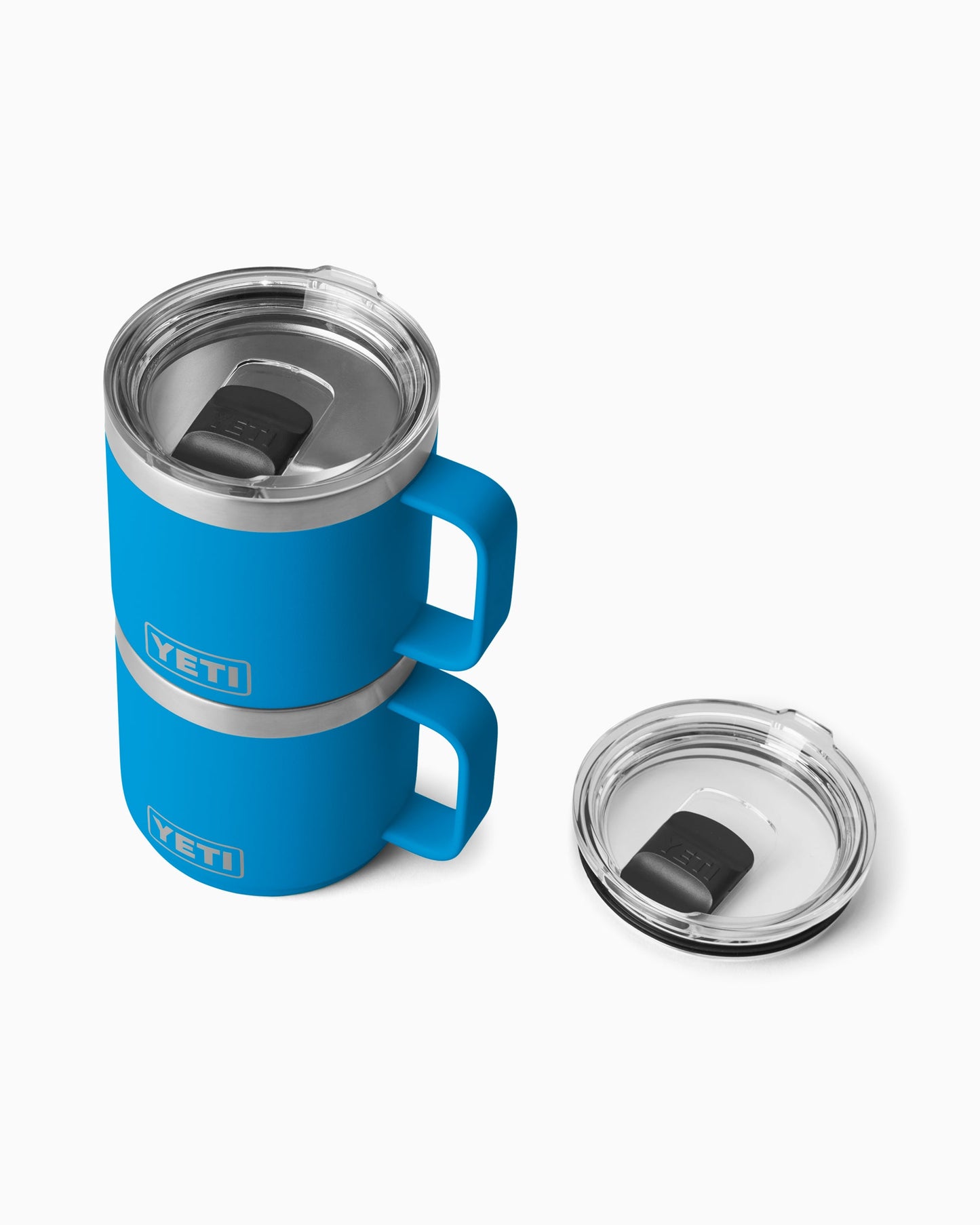 YETI Rambler 414 ML Mug 2.0