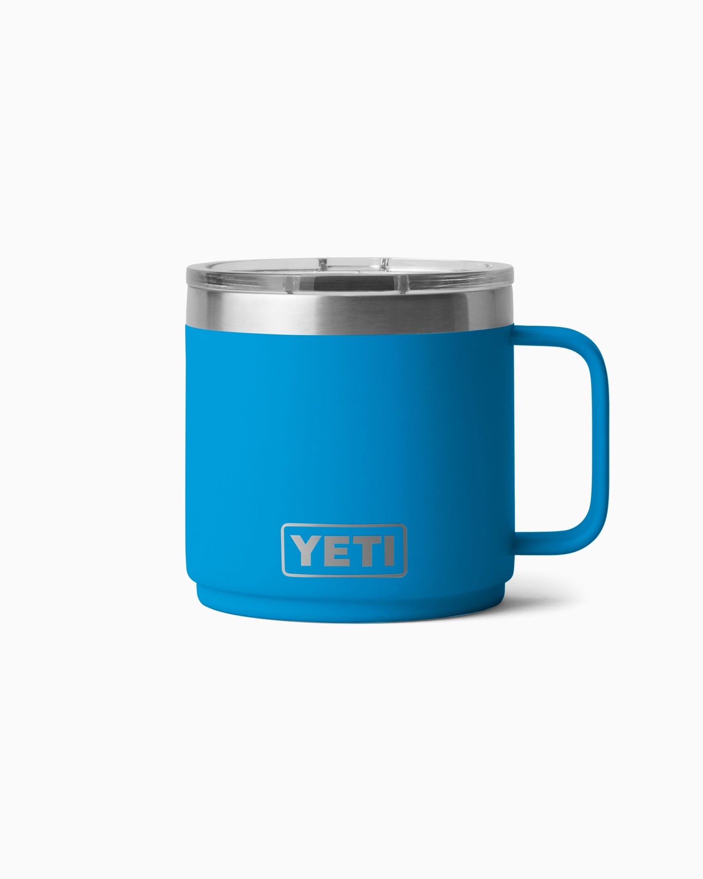 YETI Rambler 414 ML Mug 2.0