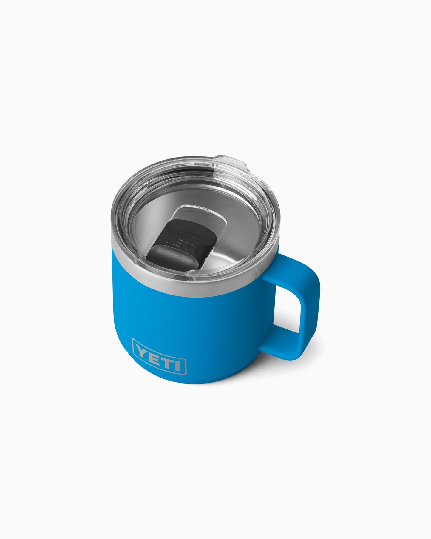 YETI Rambler 414 ML Mug 2.0