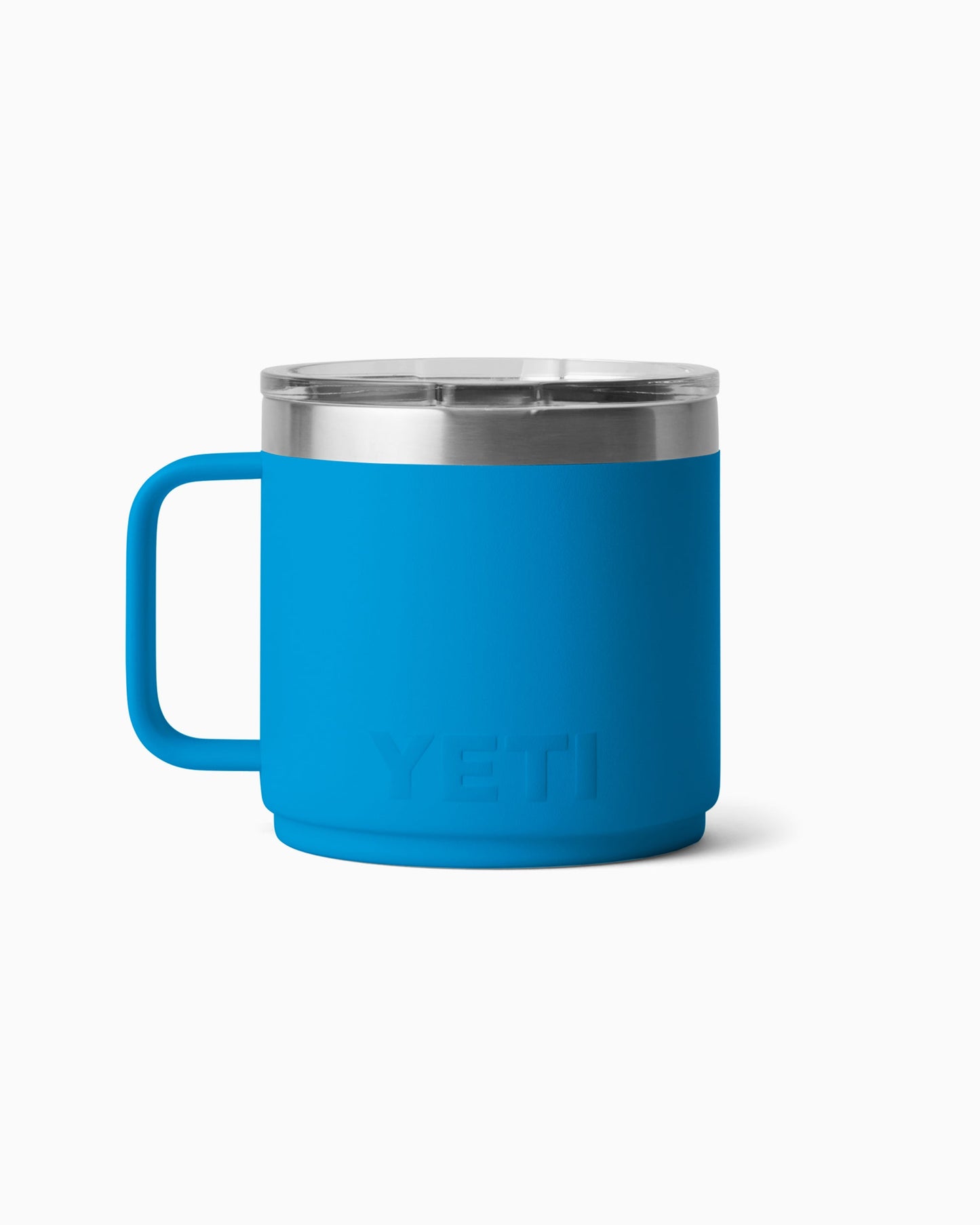 YETI Rambler 414 ML Mug 2.0