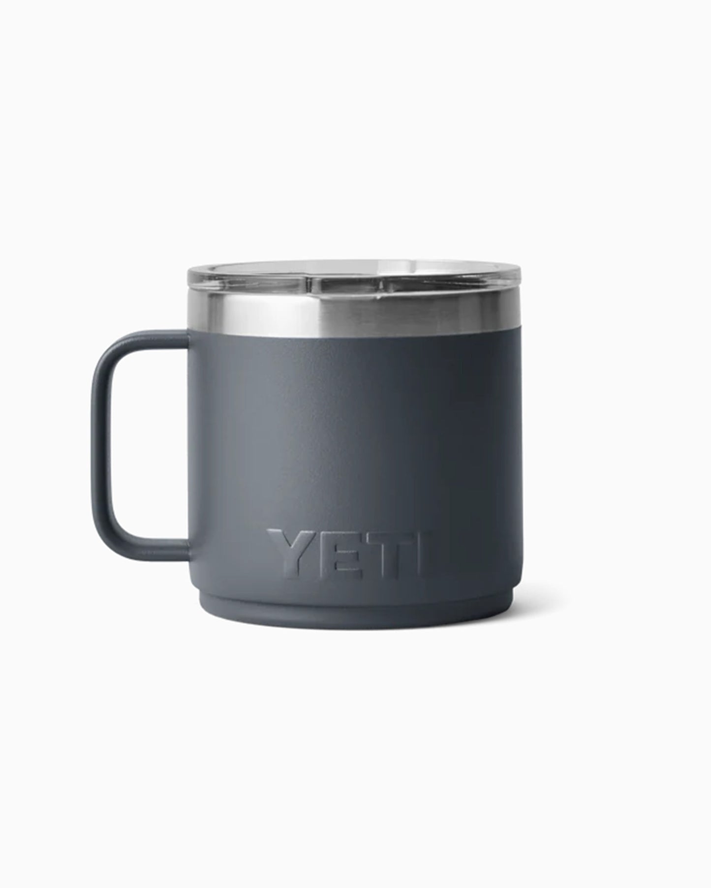 YETI Rambler 414 ML Mug 2.0