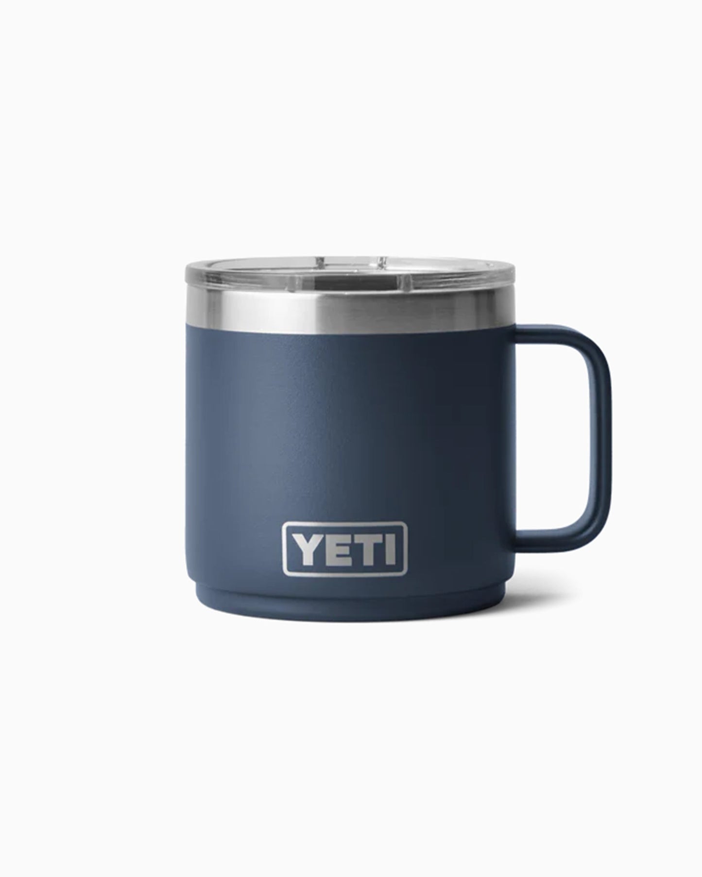 YETI Rambler 414 ML Mug 2.0