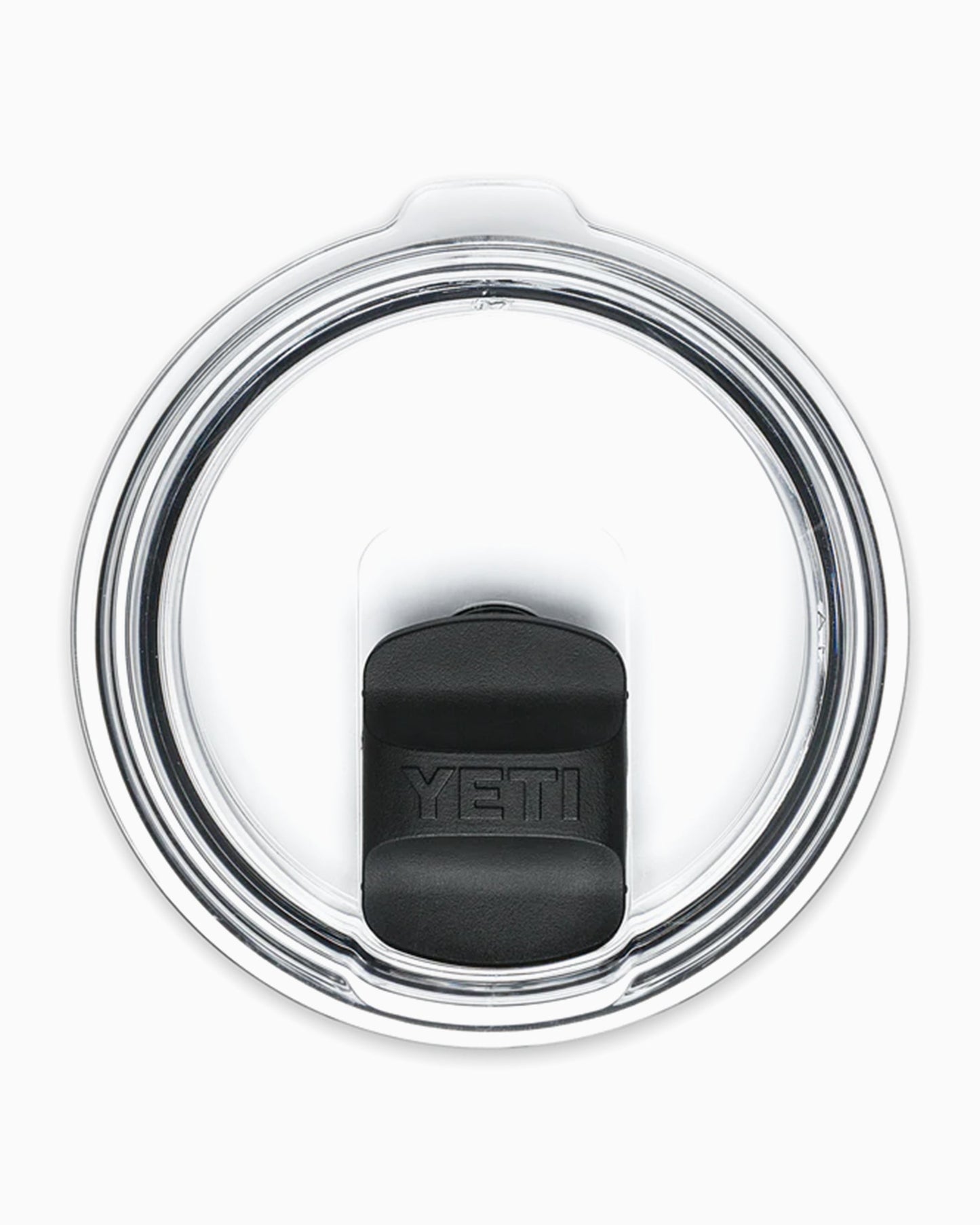 YETI Rambler 414 ML Mug 2.0