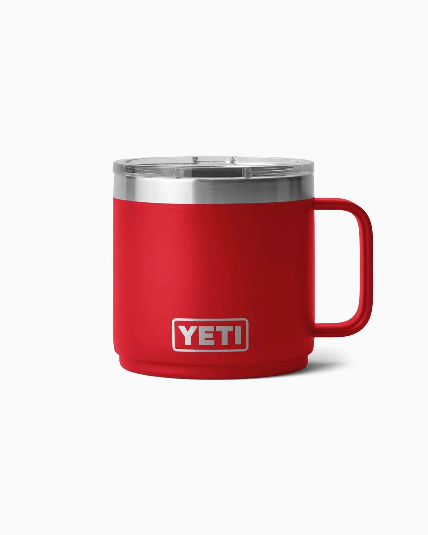 YETI Rambler 414 ML Mug MS 2.0