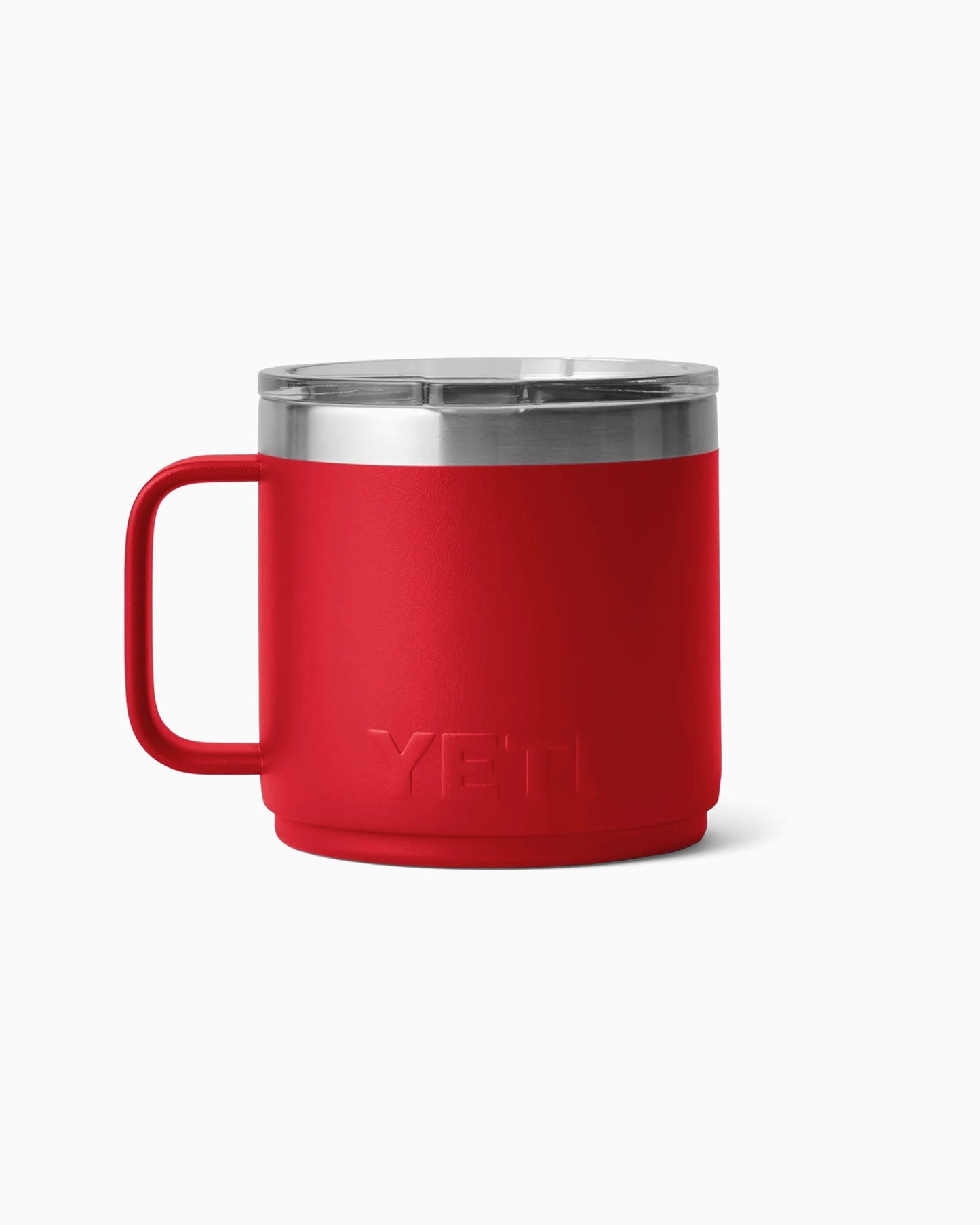 YETI Rambler 414 ML Mug MS 2.0