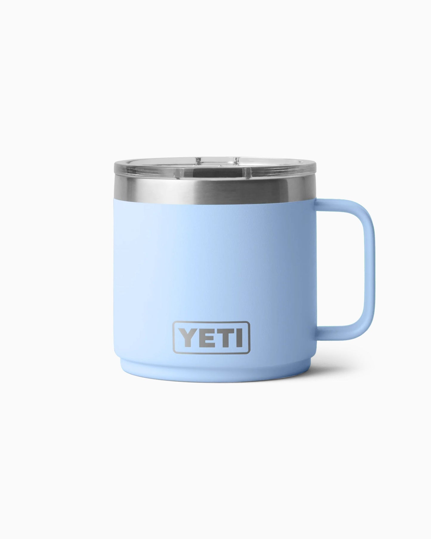 YETI Rambler 414 ML Mug MS 2.0