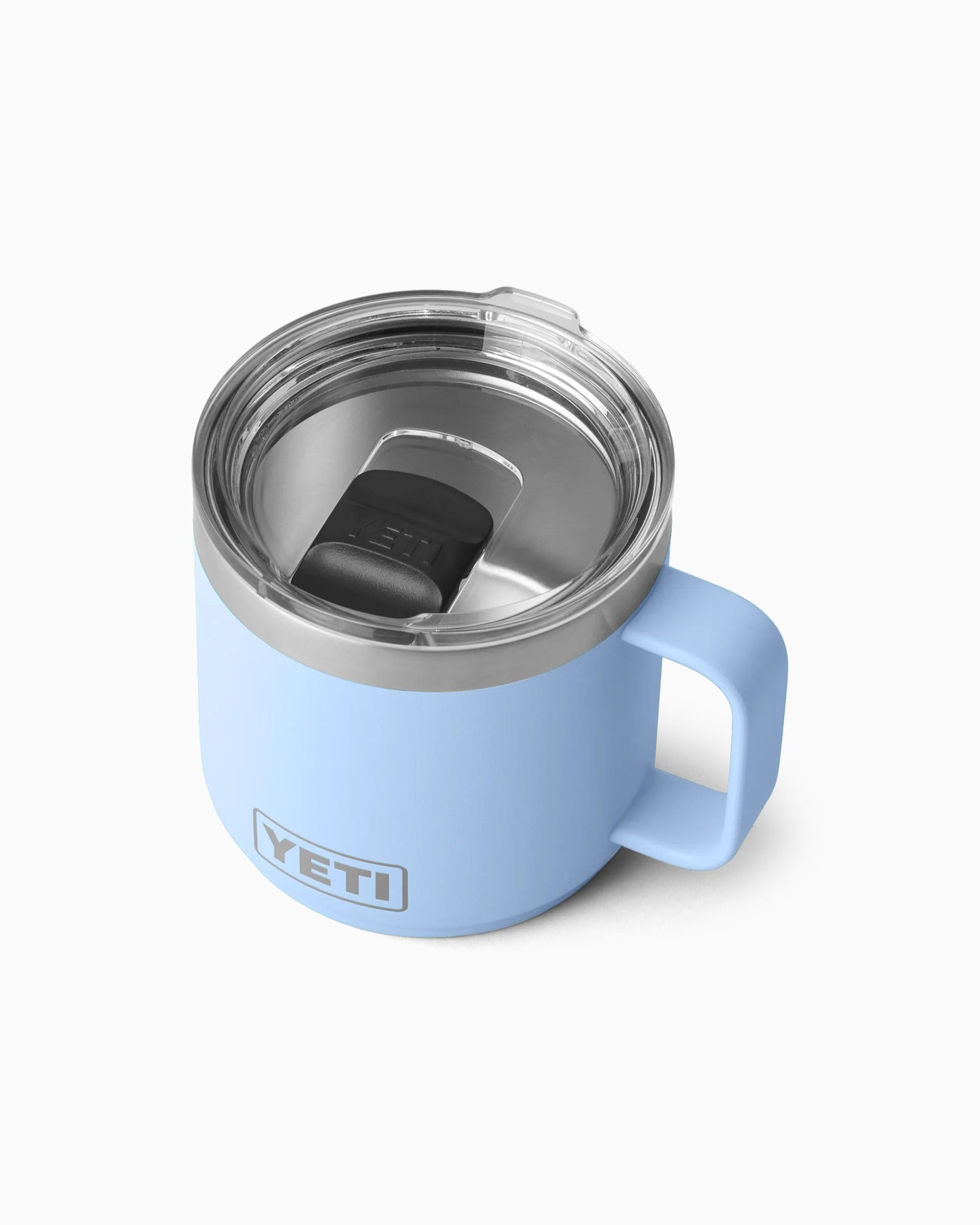 YETI Rambler 414 ML Mug MS 2.0