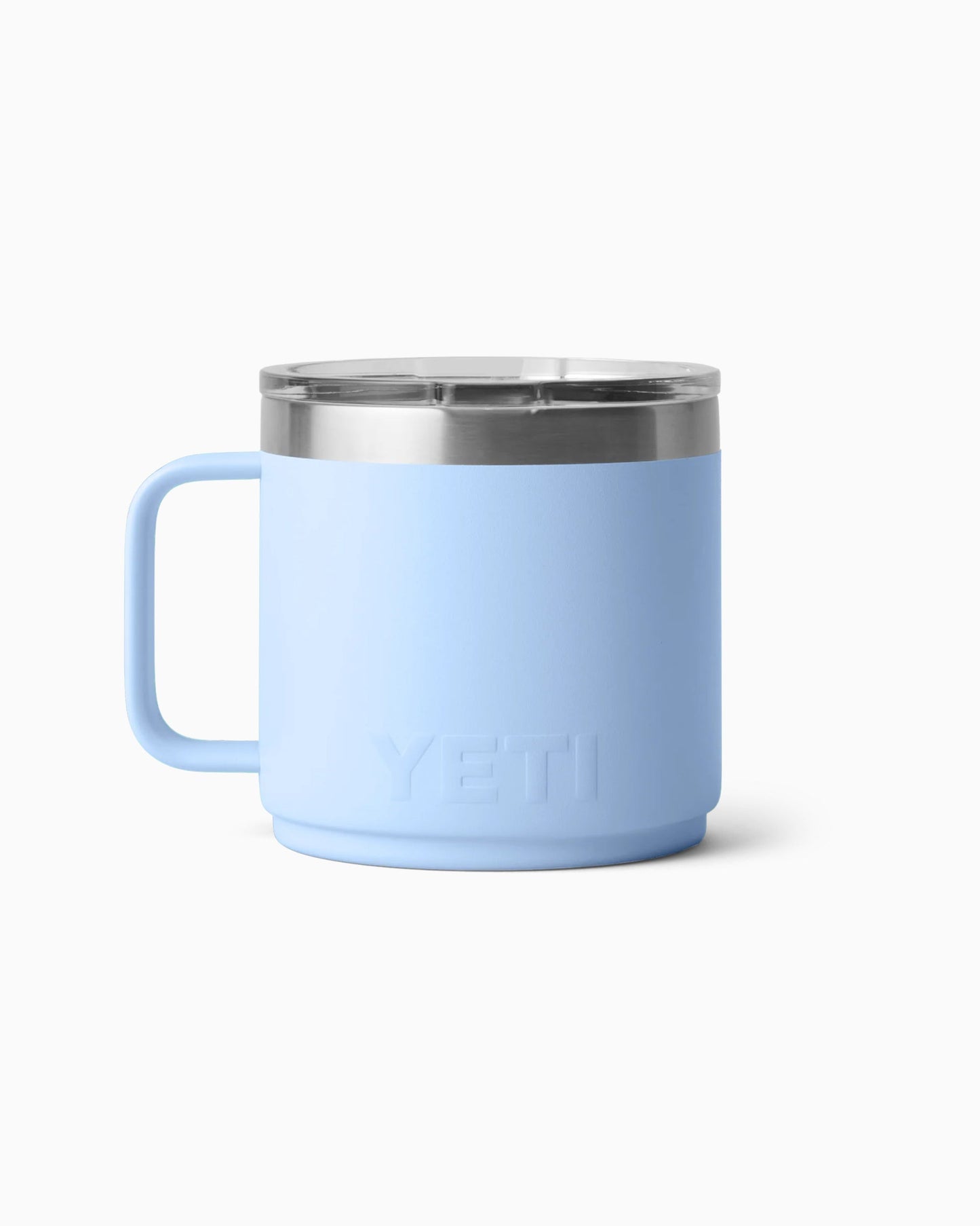 YETI Rambler 414 ML Mug MS 2.0