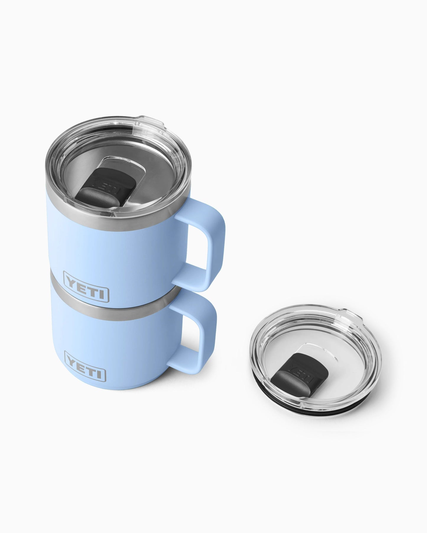 YETI Rambler 414 ML Mug MS 2.0