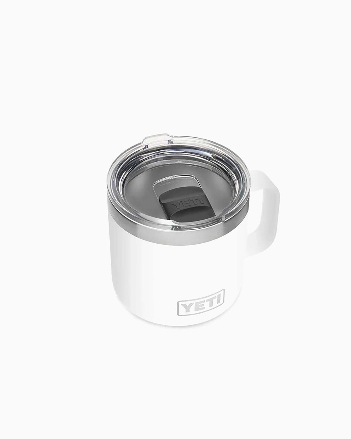 YETI Rambler 414 ML Mug