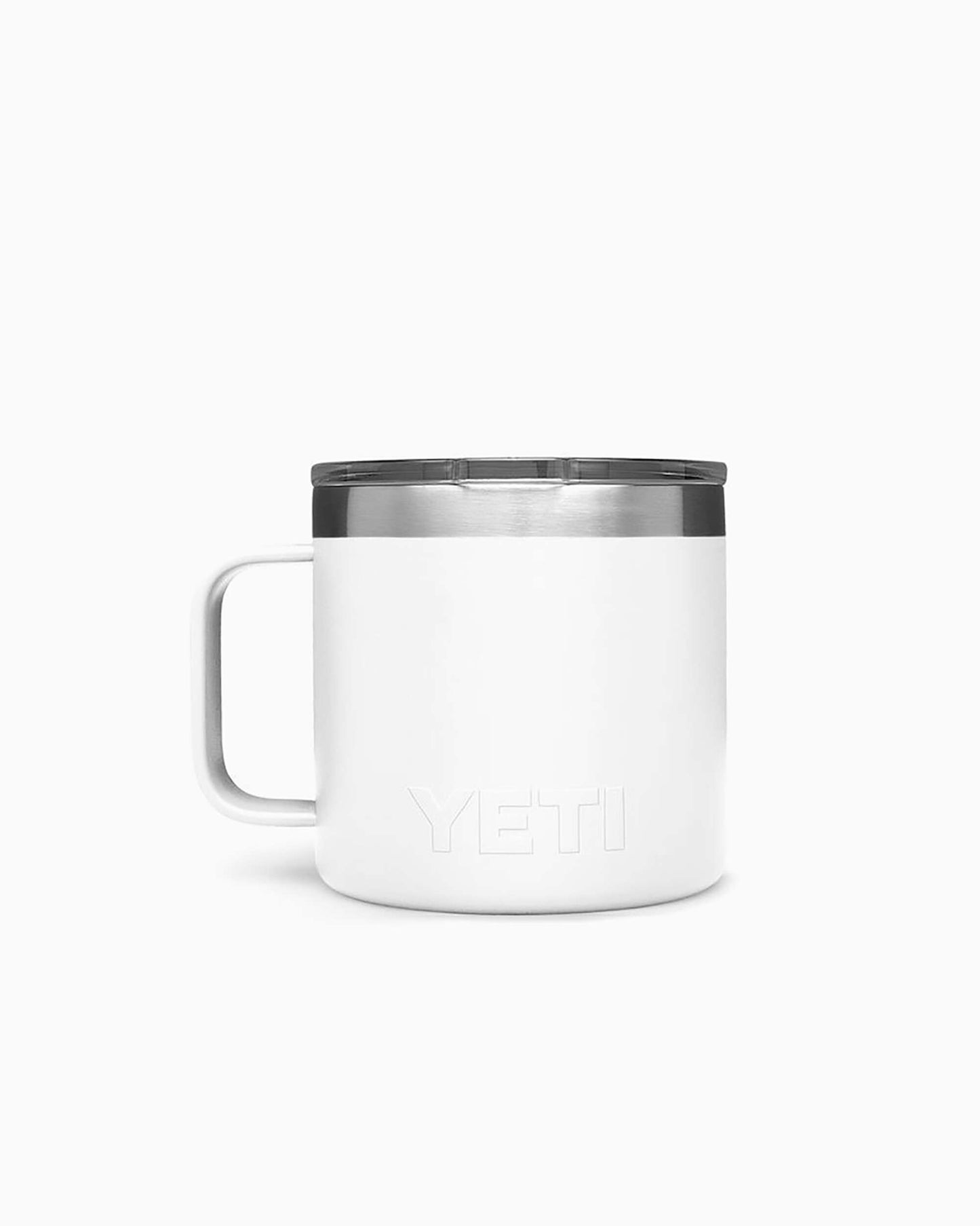 YETI Rambler 414 ML Mug