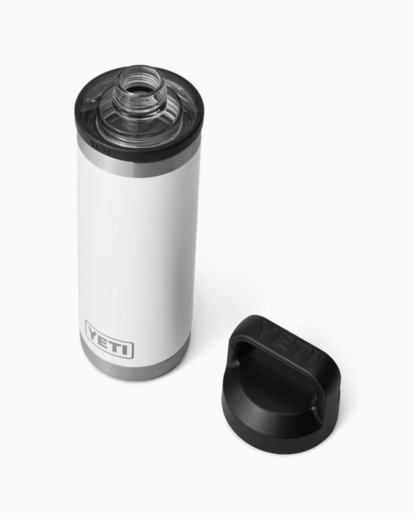 YETI Rambler 532 ML Bottle Chug Cap