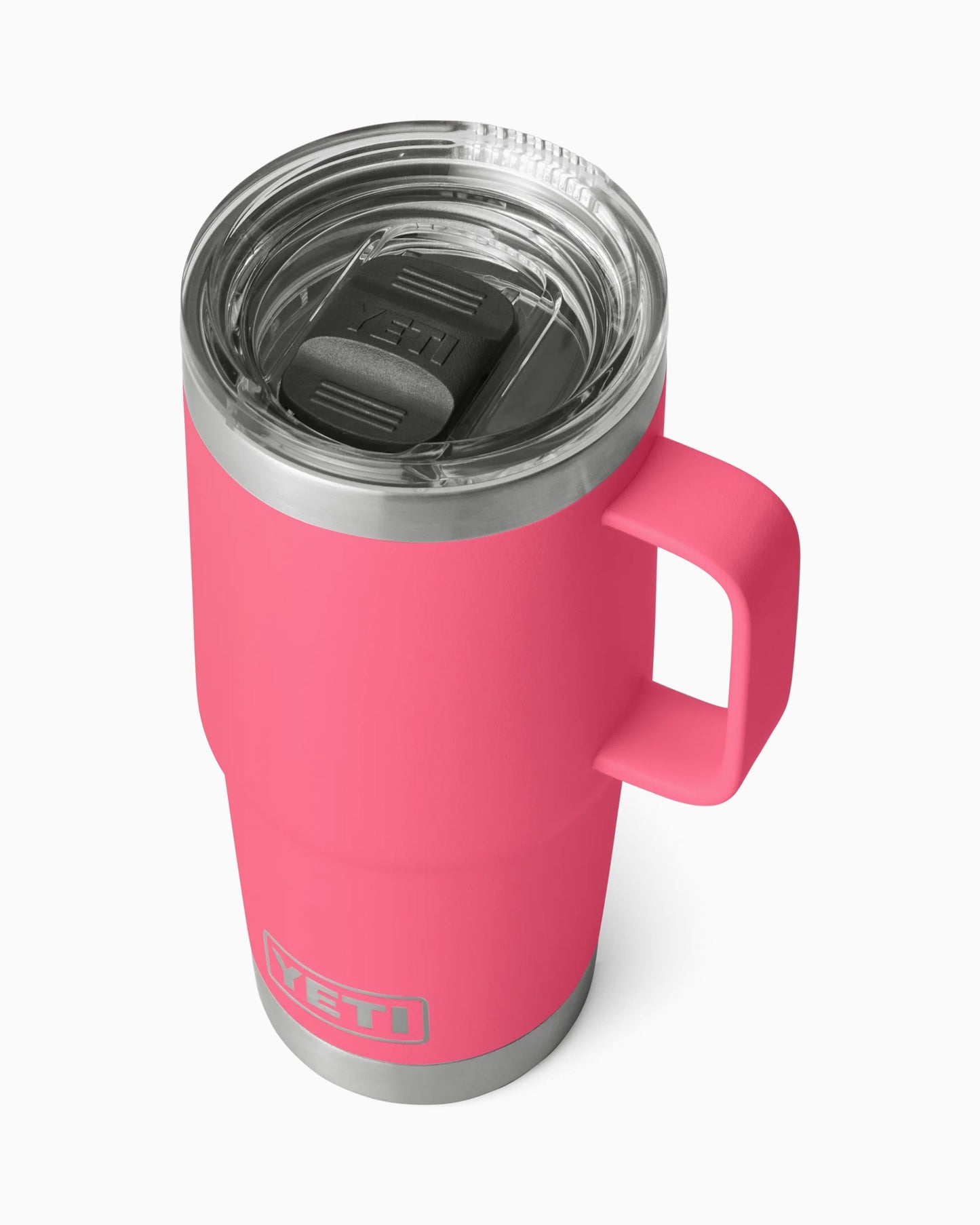 YETI Rambler 590 ML Travel Mug