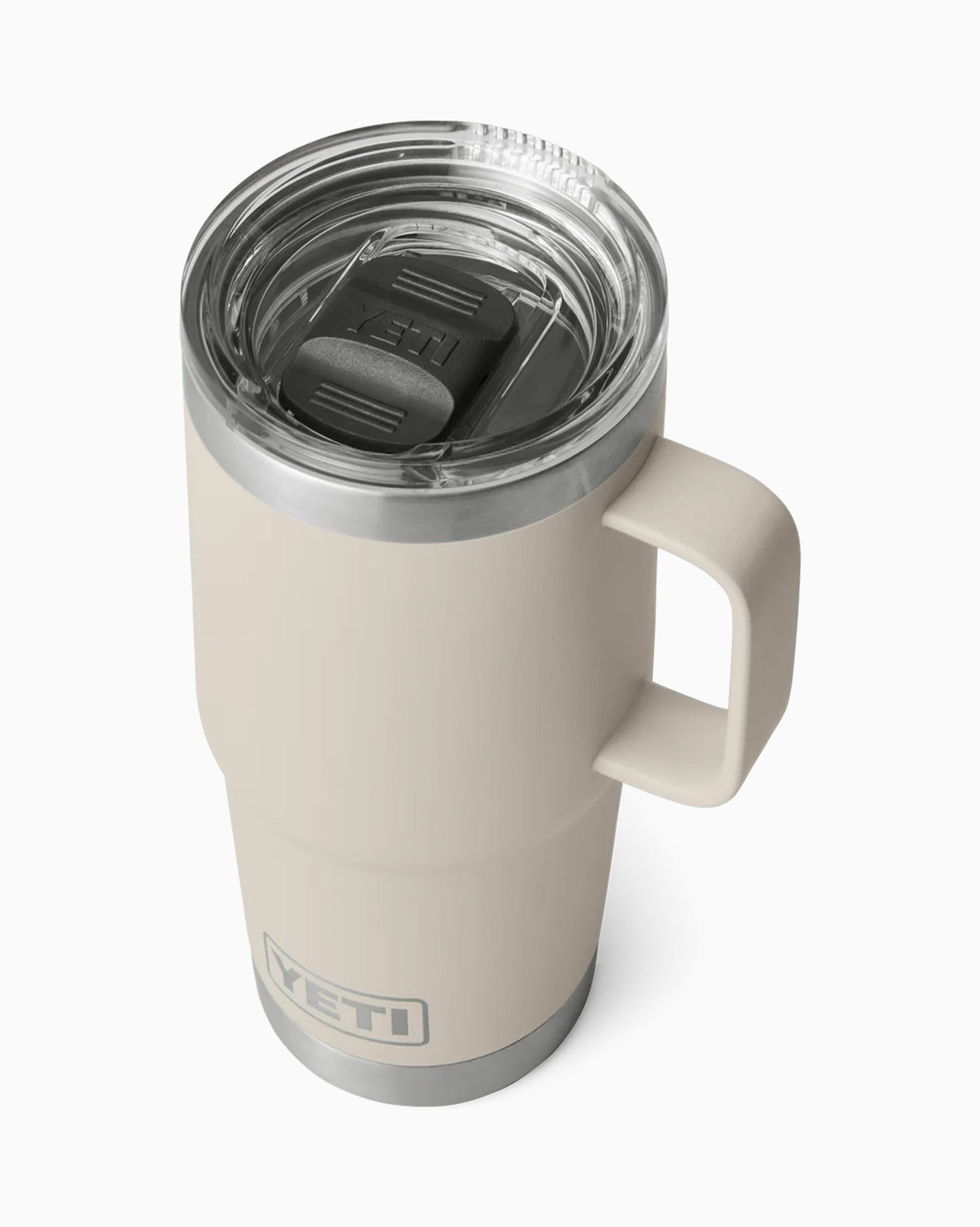 YETI Rambler 591 ML Travel Mug 2.0