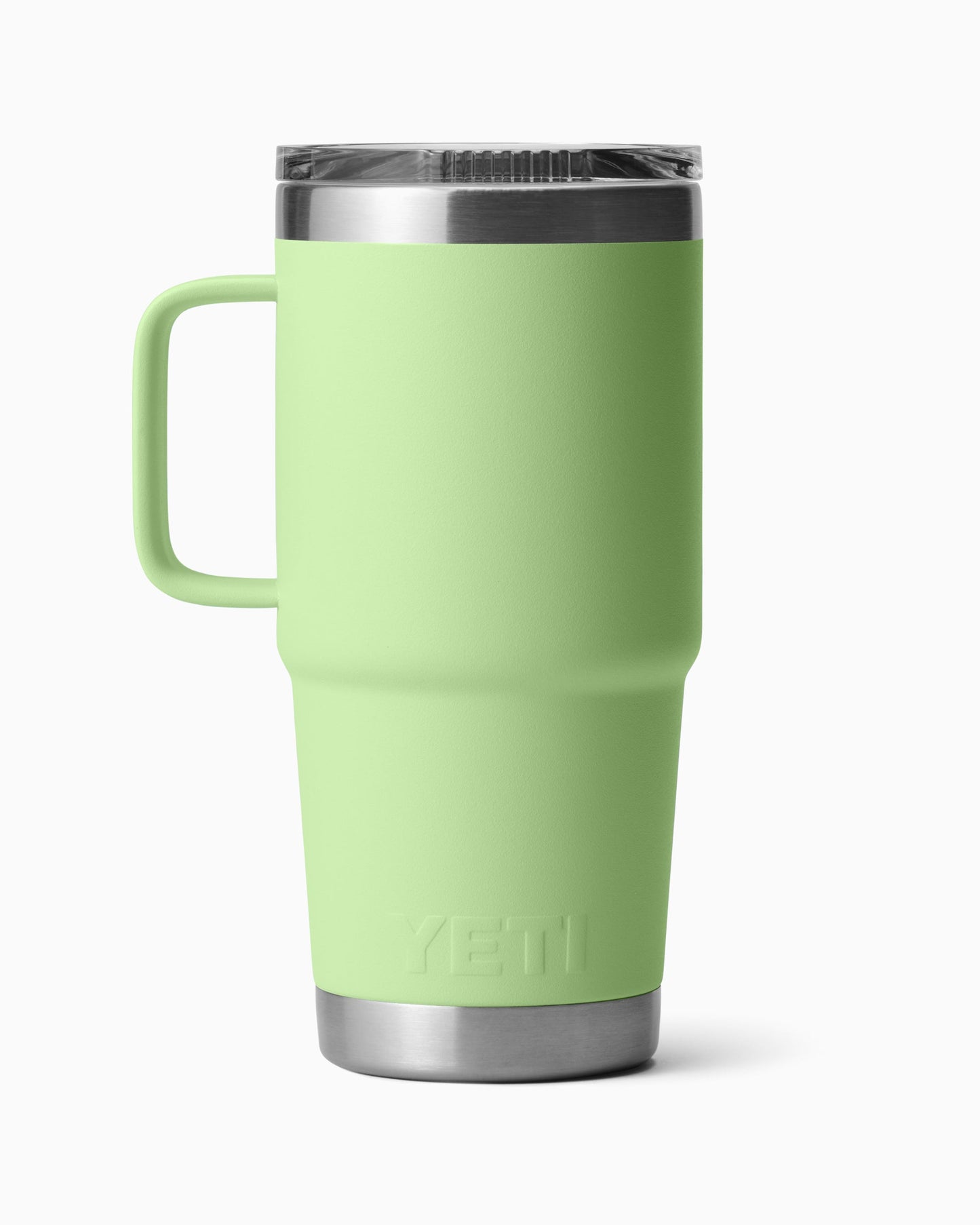 YETI Rambler 591 ML Travel Mug 2.0