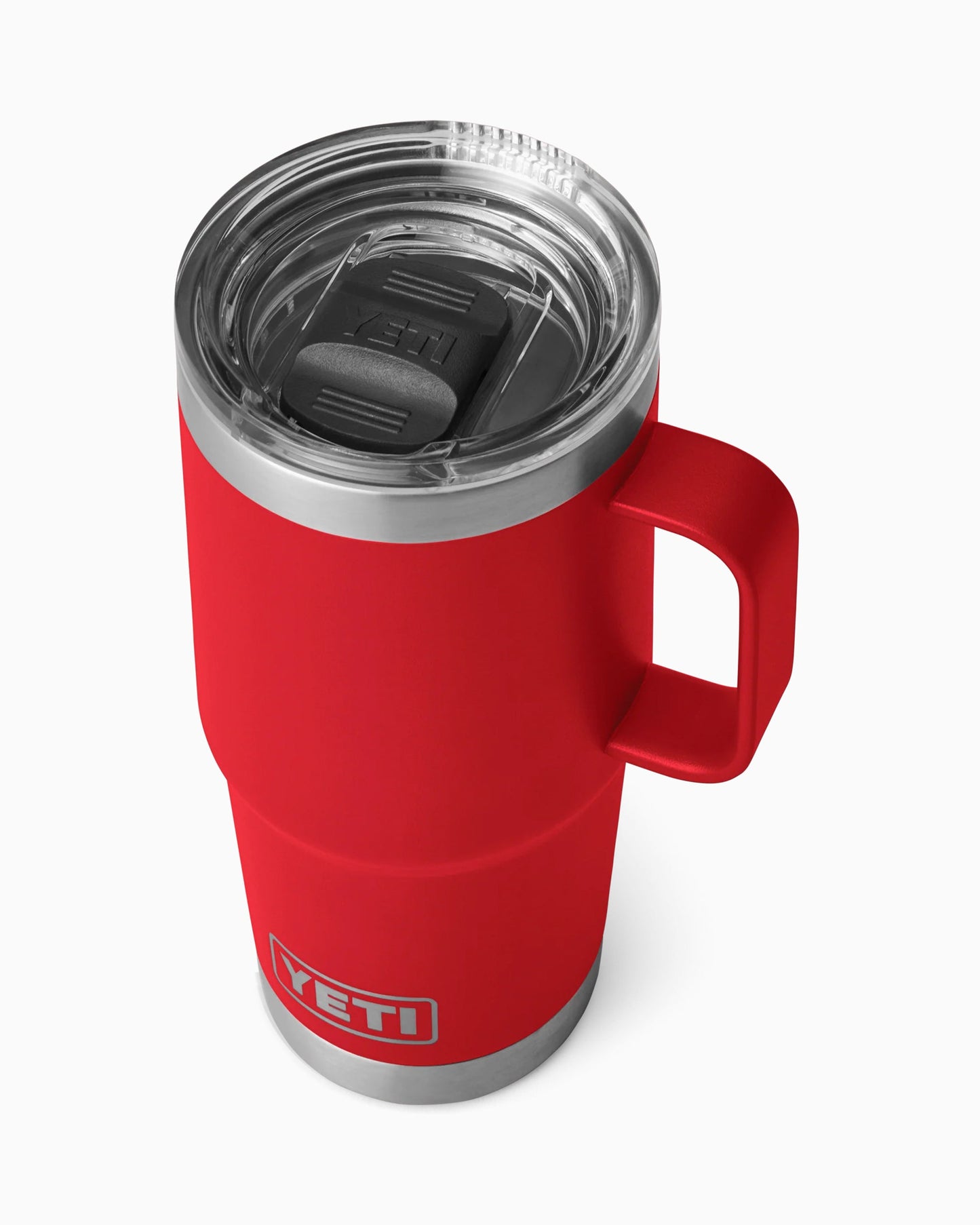YETI Rambler 591 ML Travel Mug