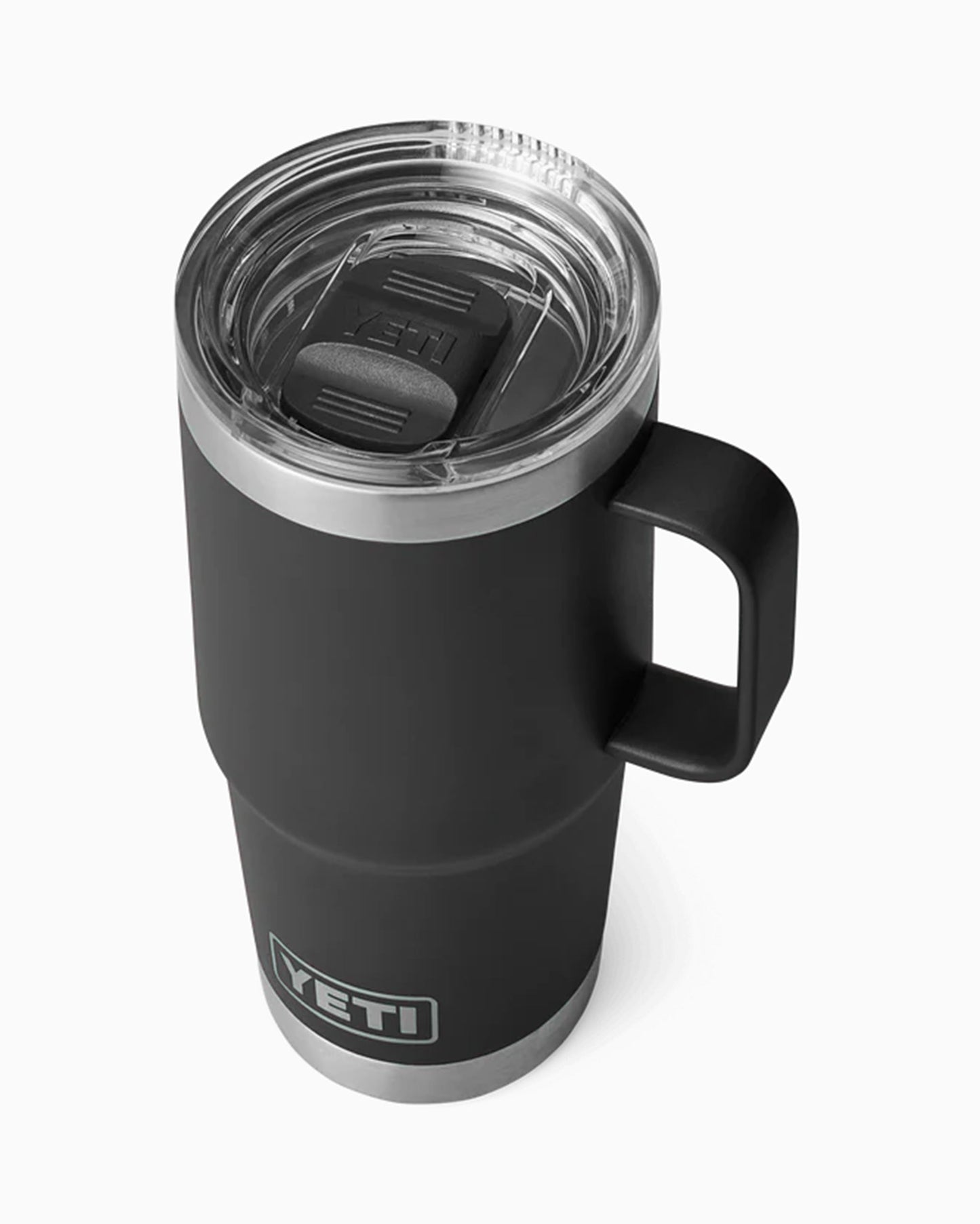 YETI Rambler 591 ML Travel Mug