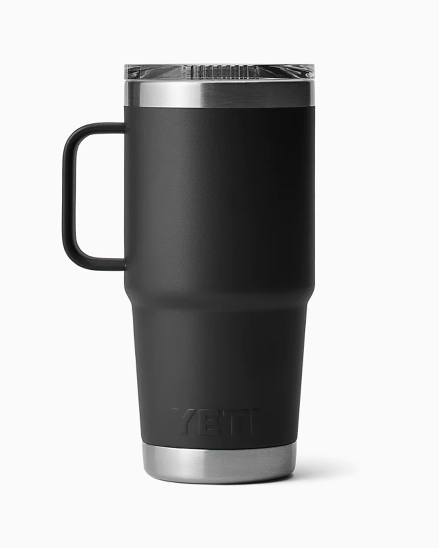 YETI Rambler 591 ML Travel Mug