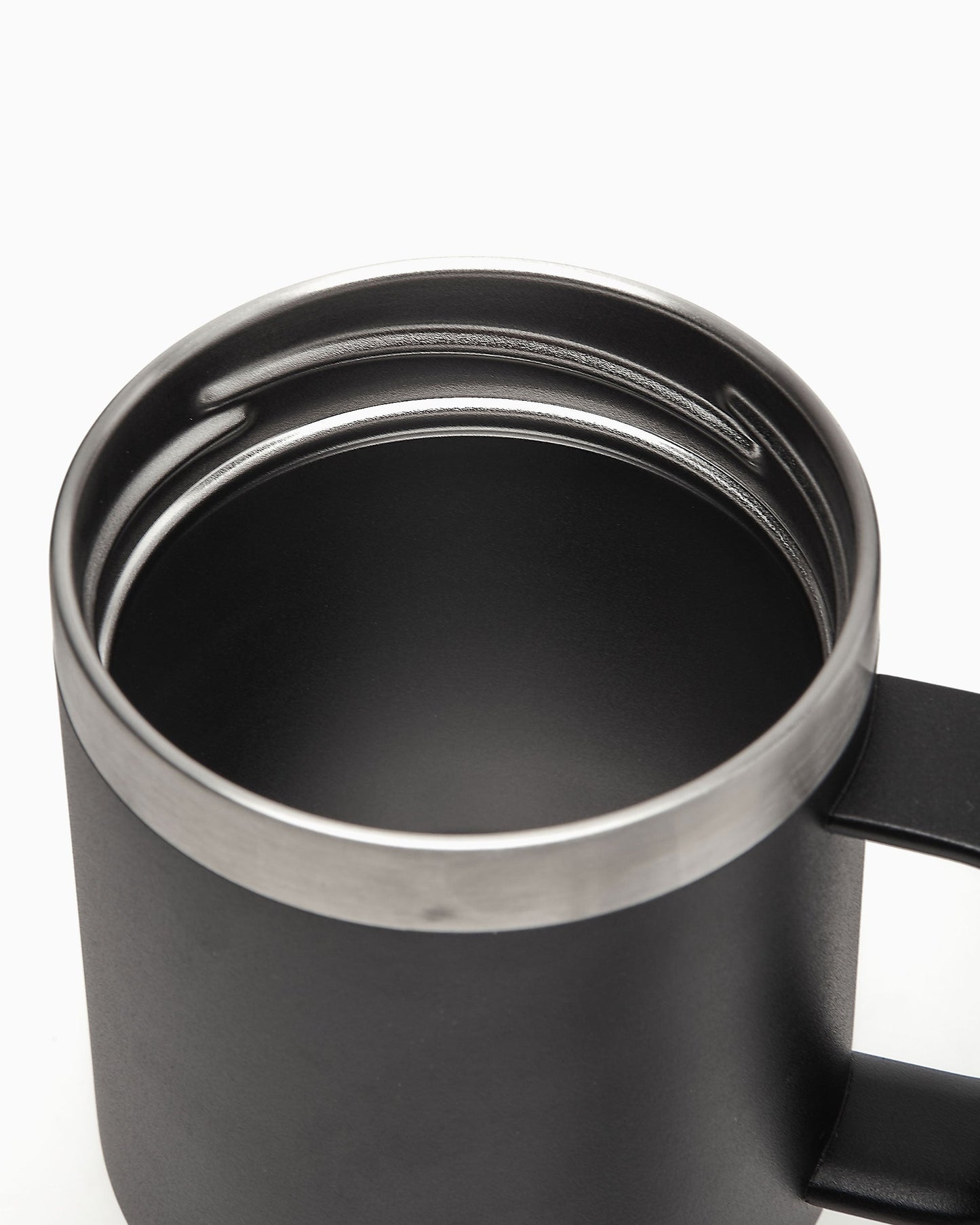 YETI Rambler 591 ML Travel Mug