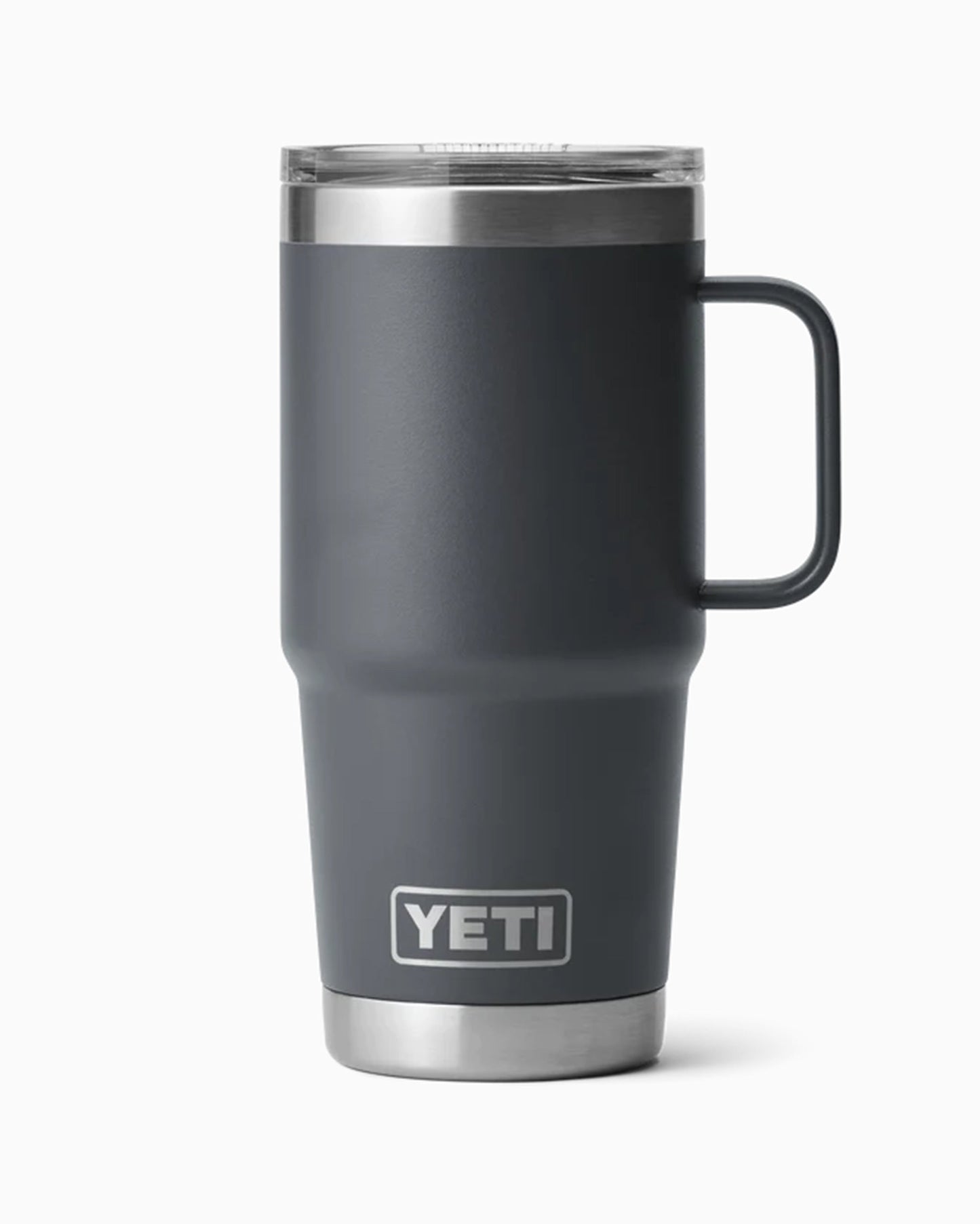 YETI Rambler 591 ML Travel Mug