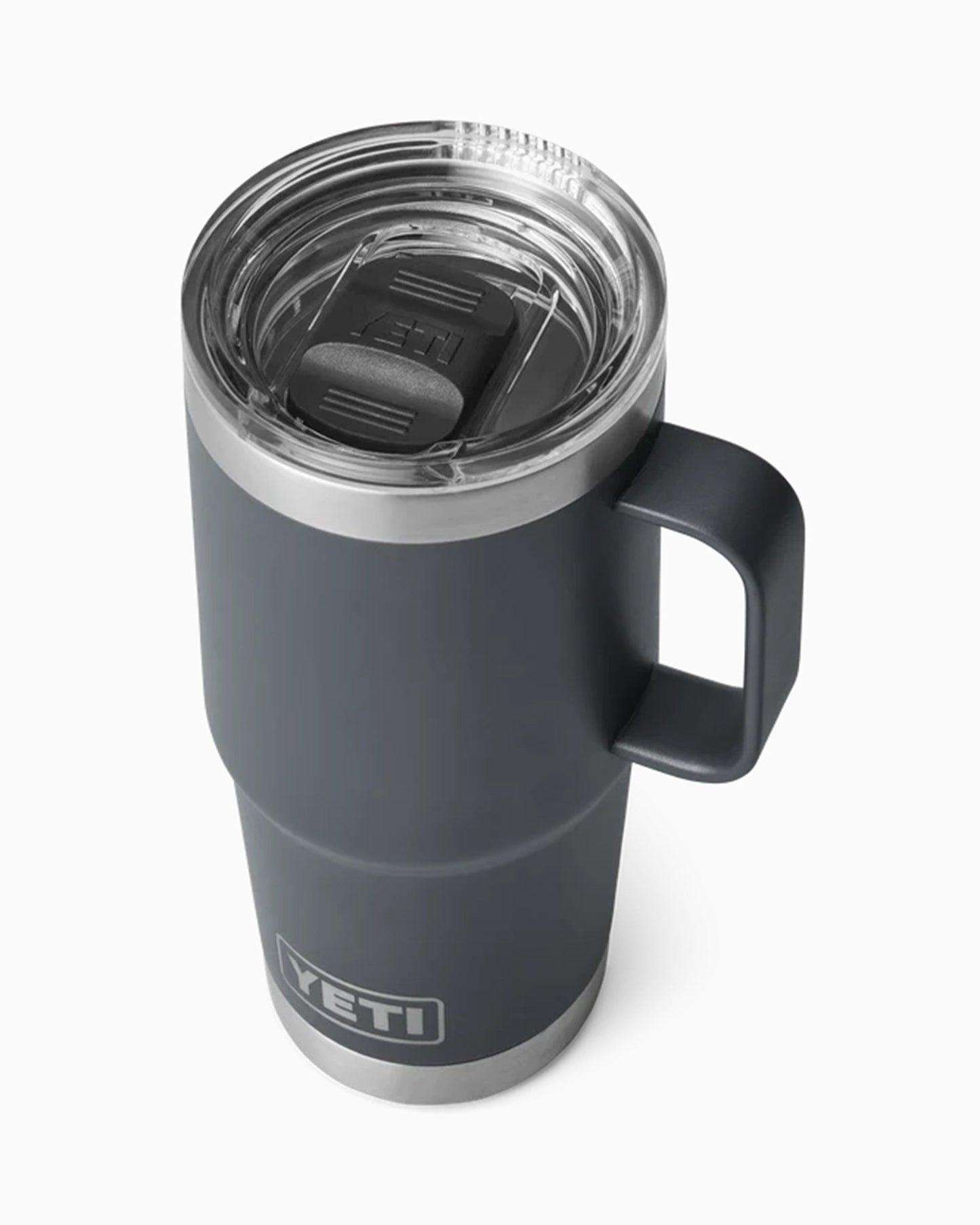 YETI Rambler 591 ML Travel Mug