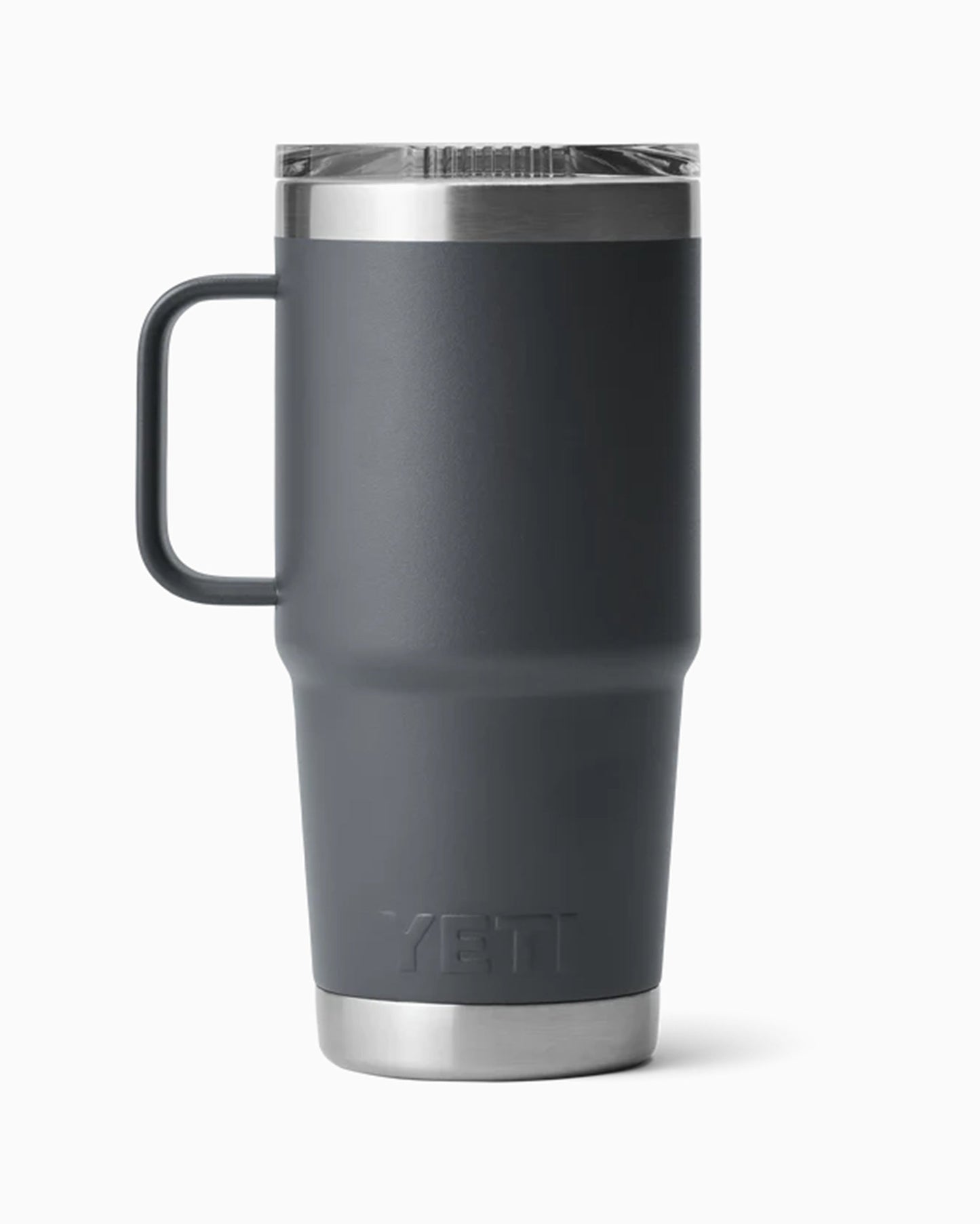YETI Rambler 591 ML Travel Mug