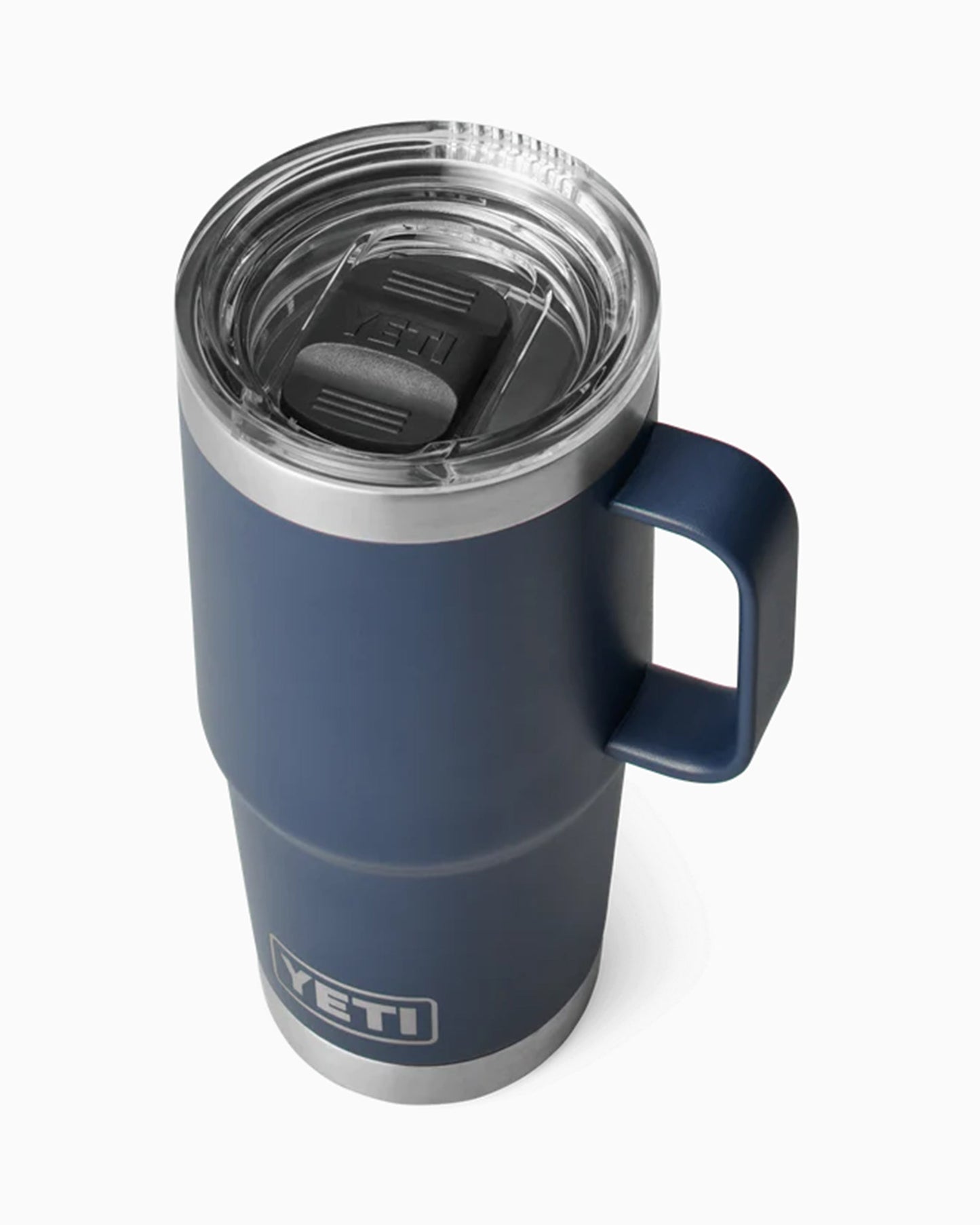 YETI Rambler 591 ML Travel Mug