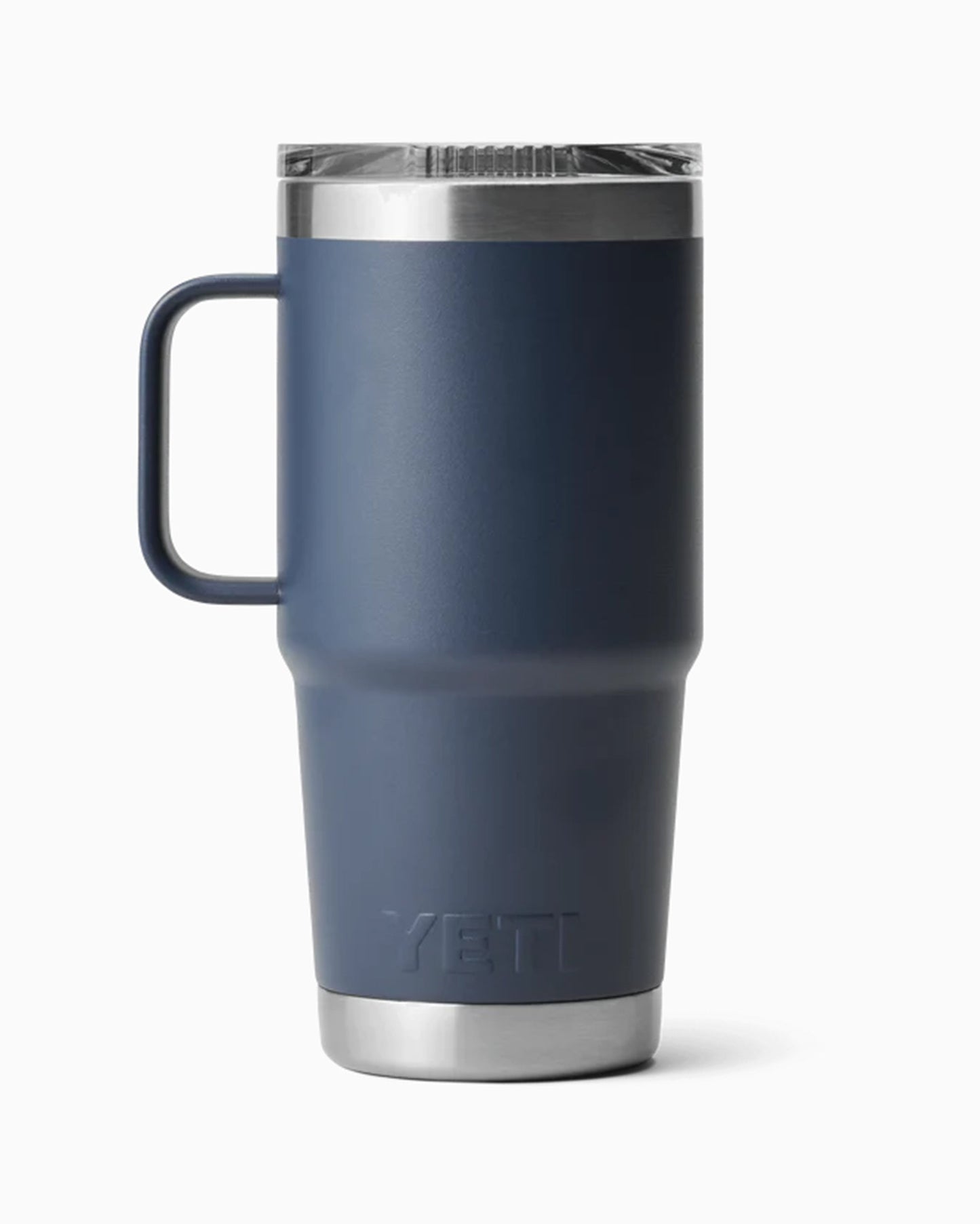 YETI Rambler 591 ML Travel Mug