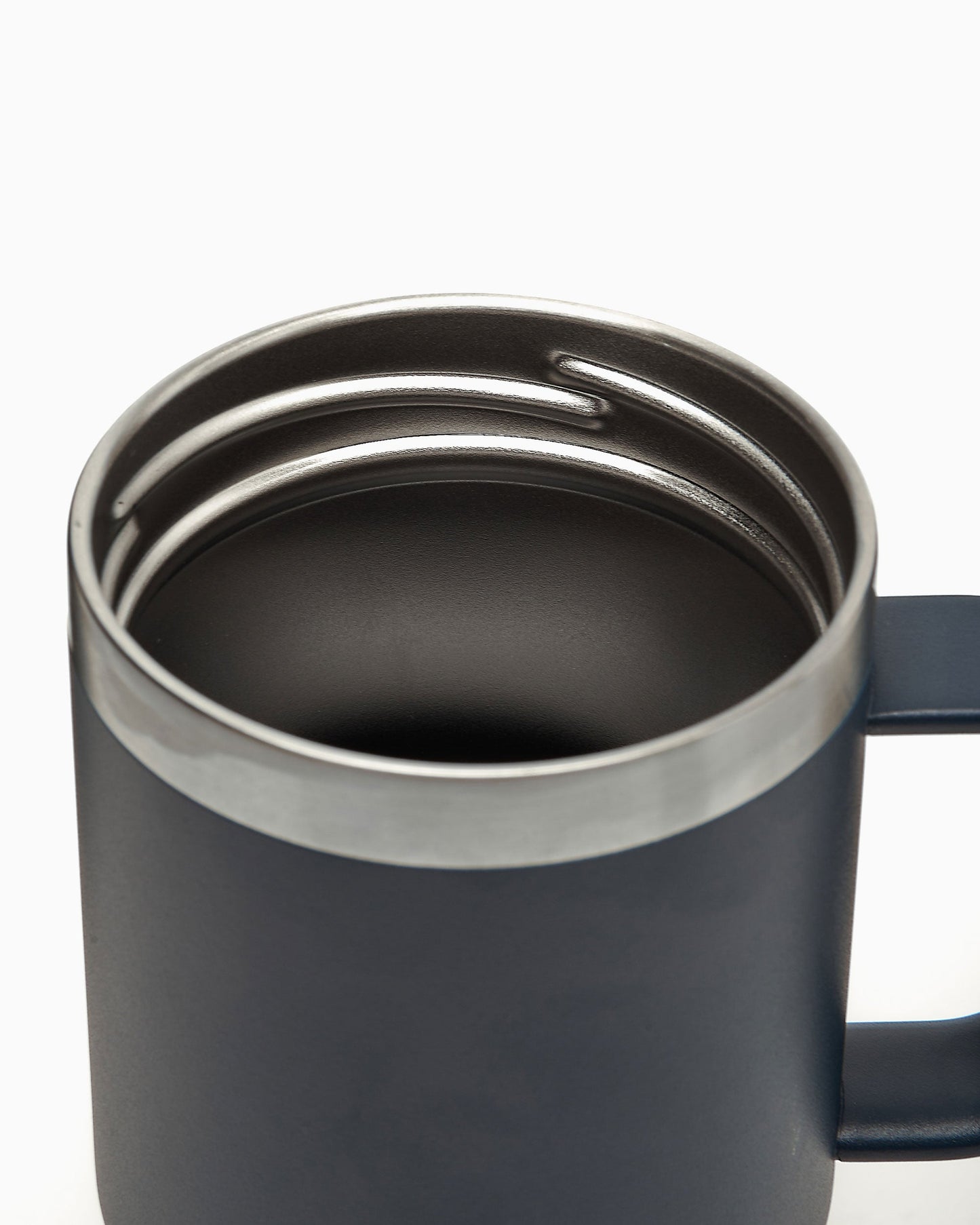 YETI Rambler 591 ML Travel Mug