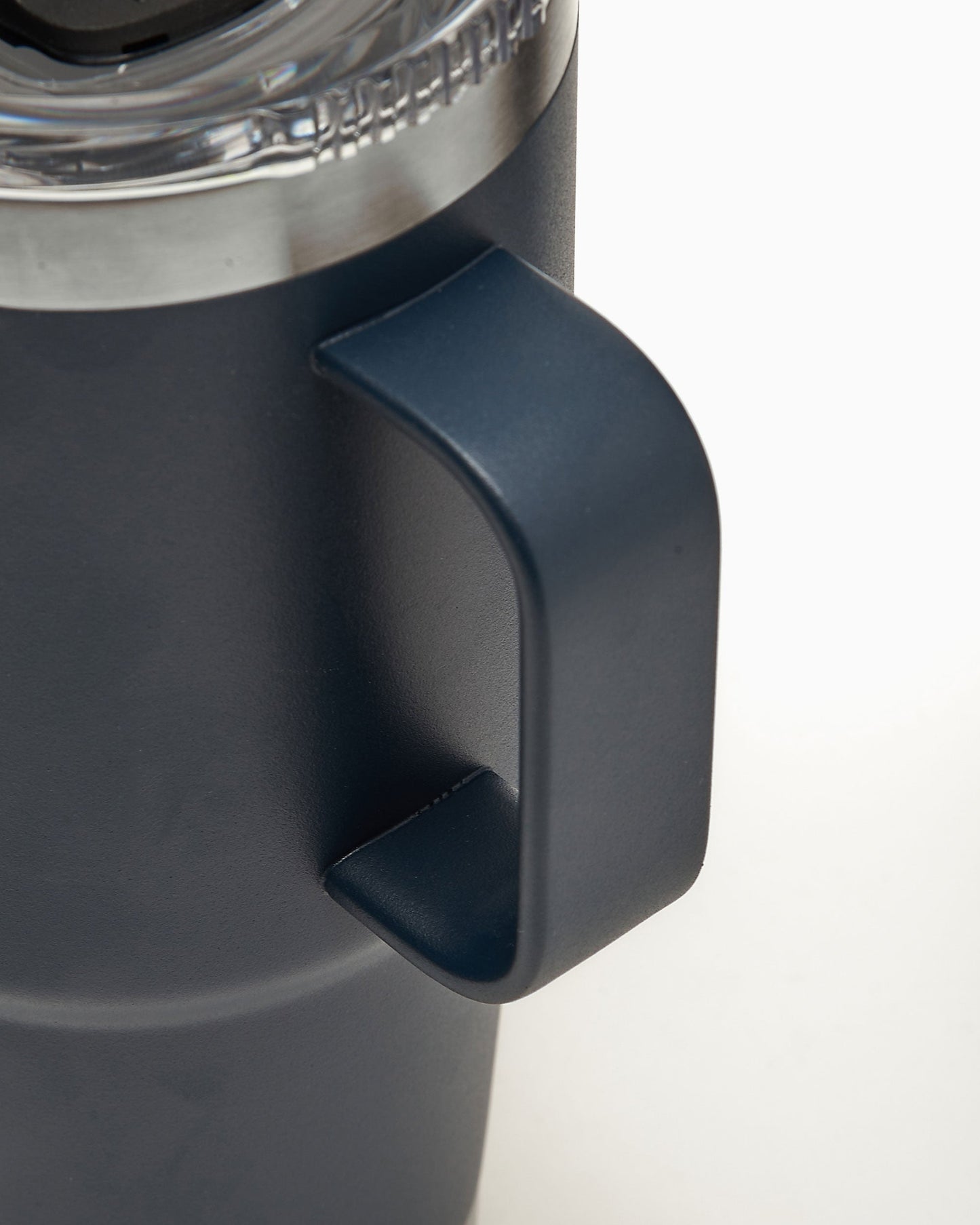YETI Rambler 591 ML Travel Mug