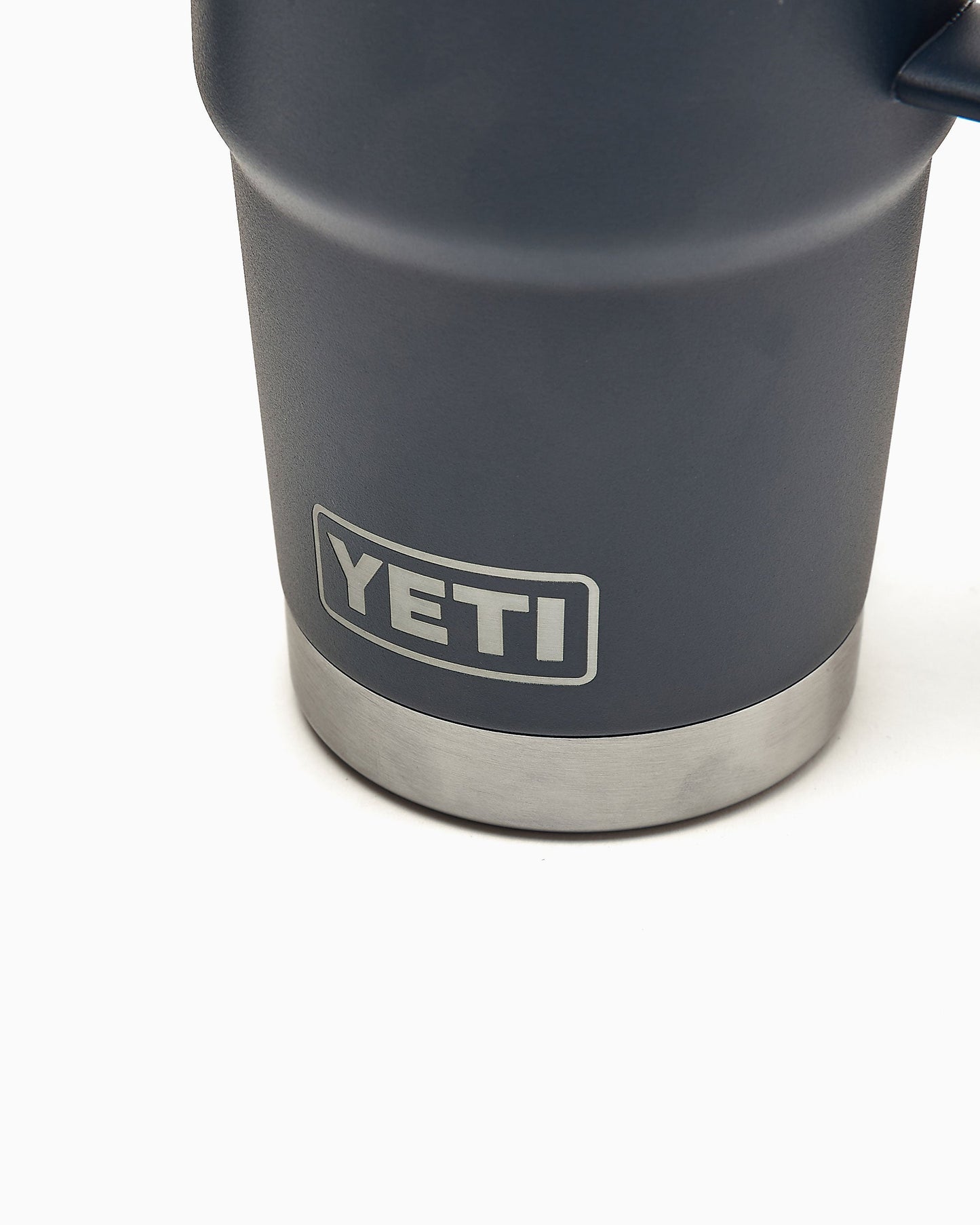 YETI Rambler 591 ML Travel Mug
