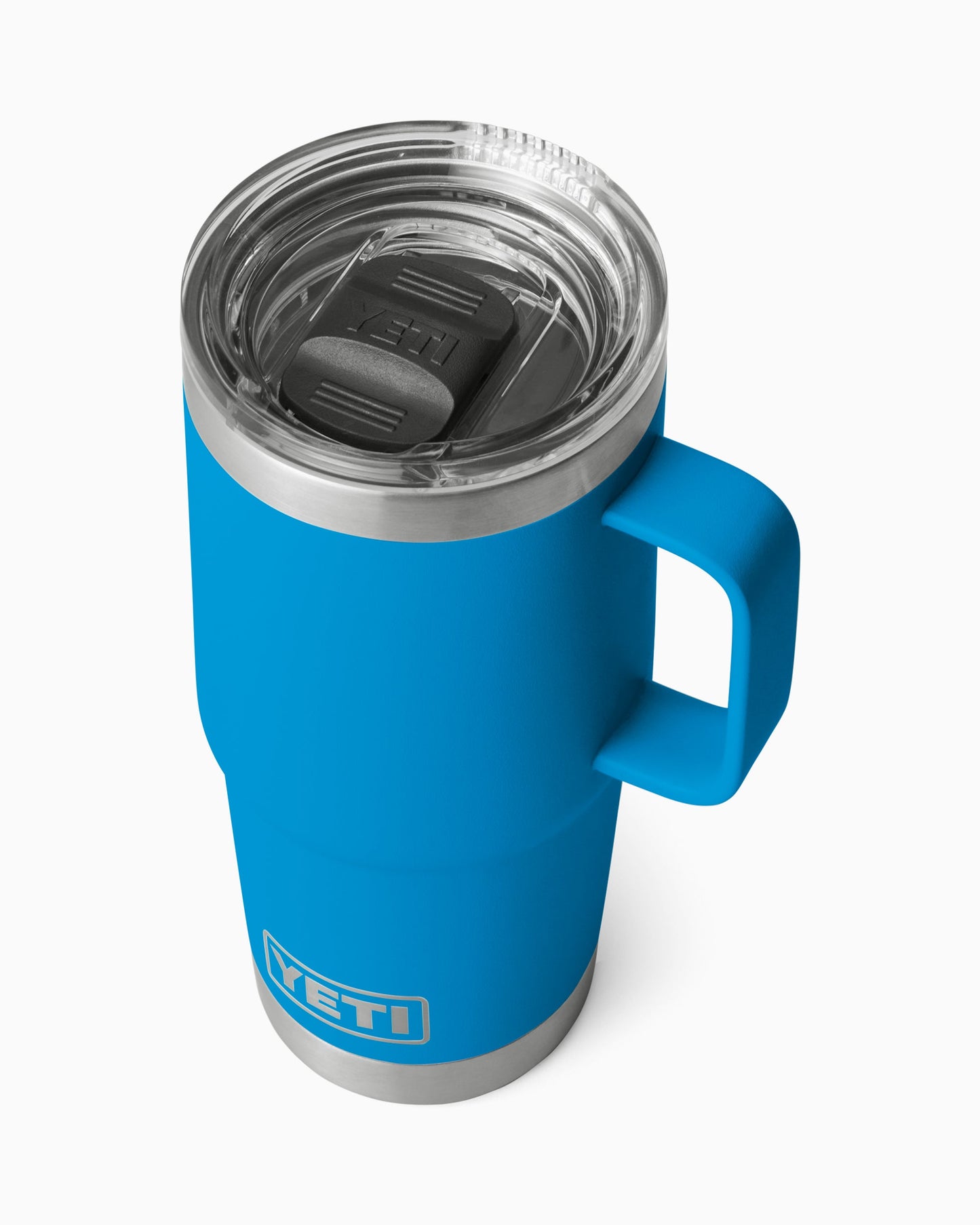 YETI Rambler 591 ML Travel Mug