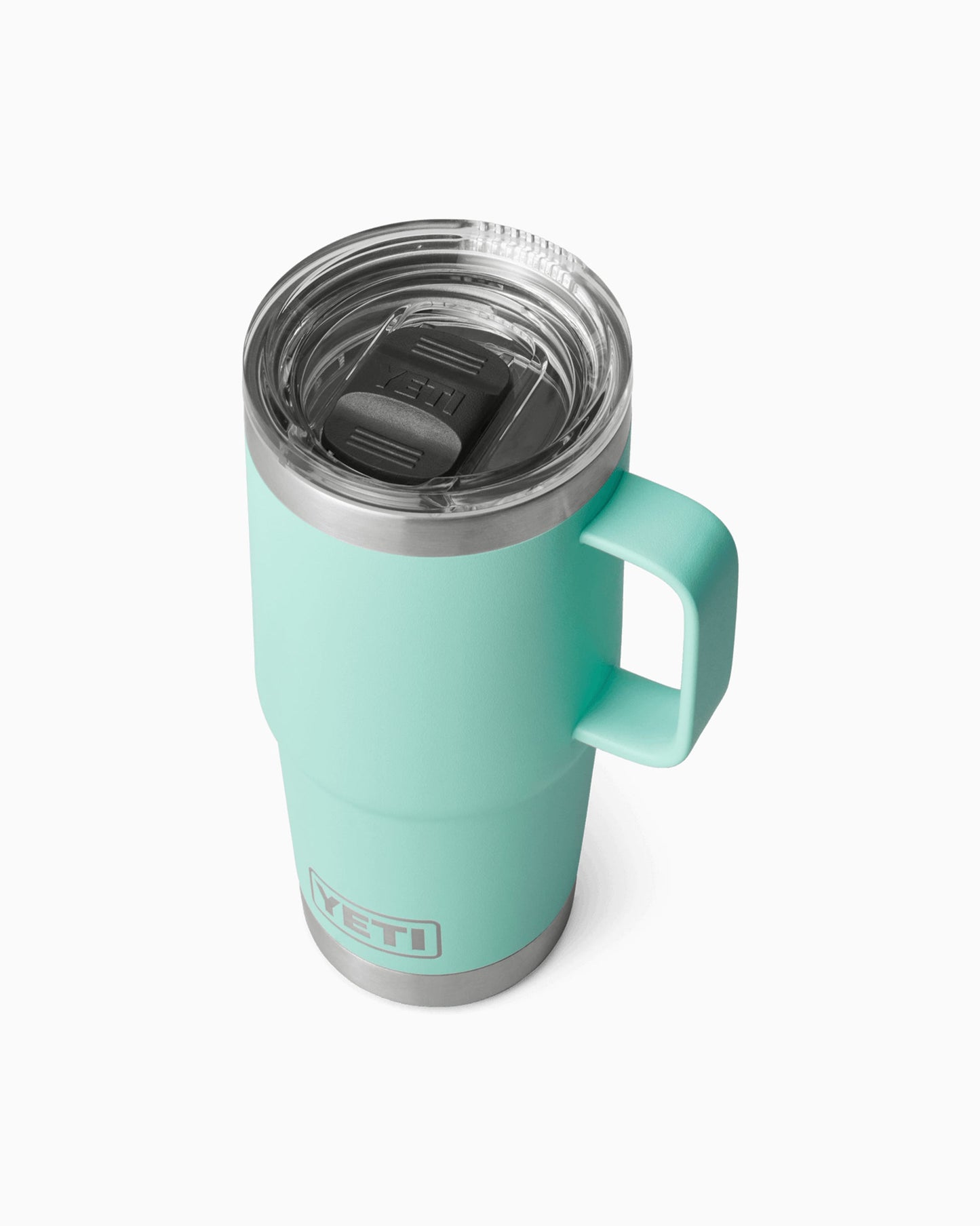 YETI Rambler 591 ML Travel Mug