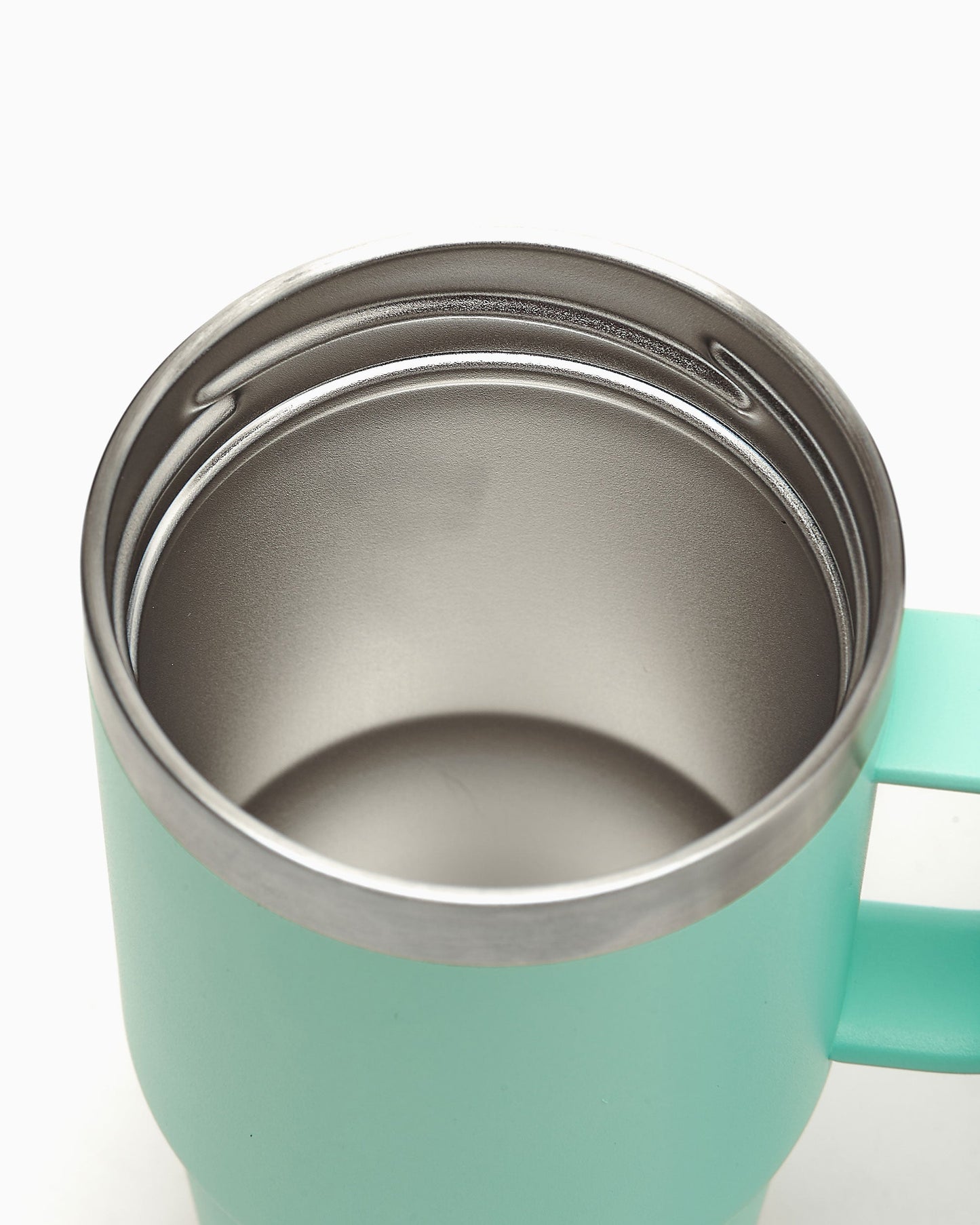 YETI Rambler 591 ML Travel Mug