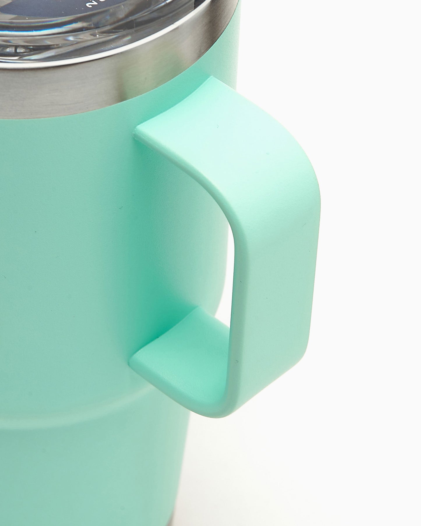 YETI Rambler 591 ML Travel Mug