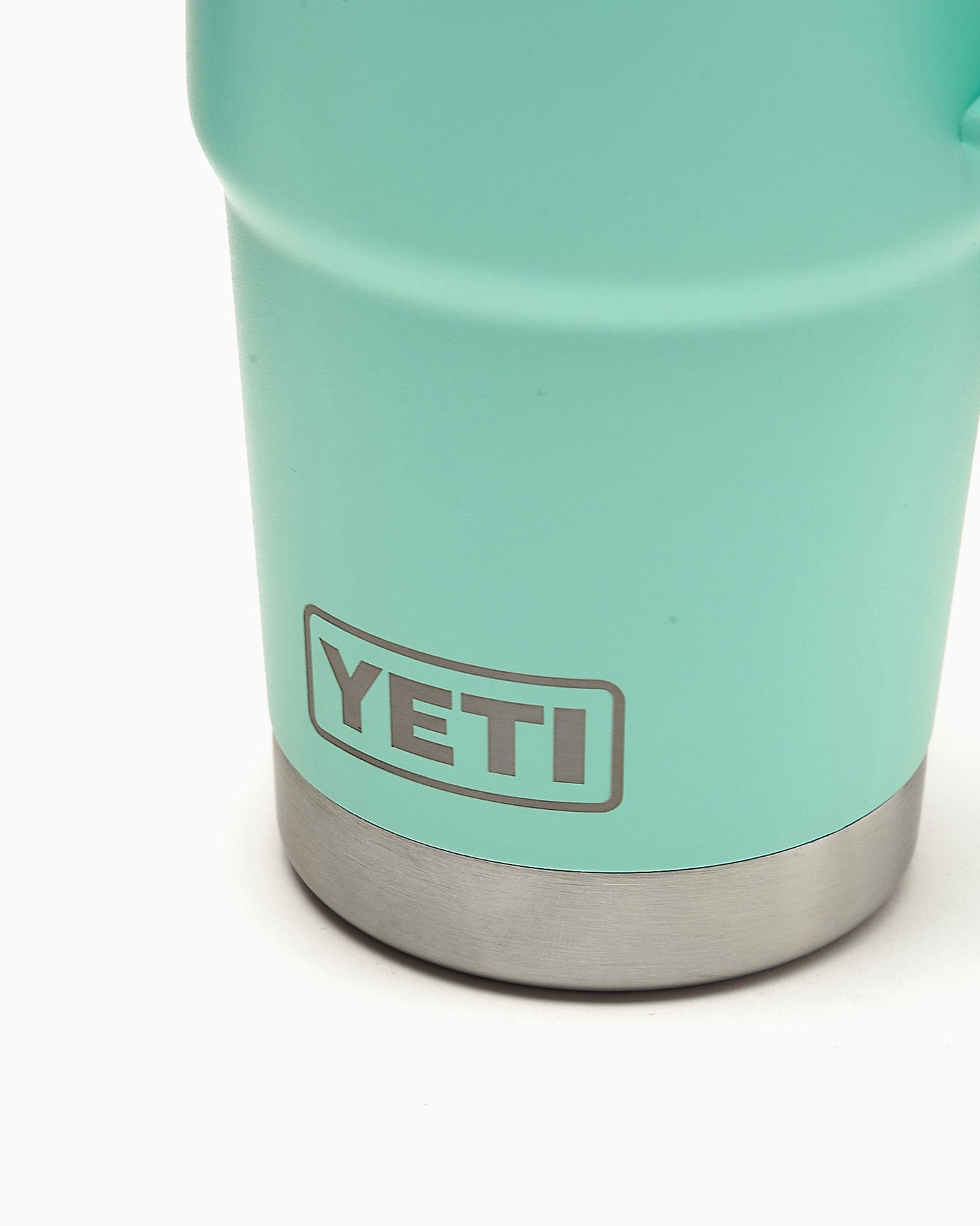YETI Rambler 591 ML Travel Mug