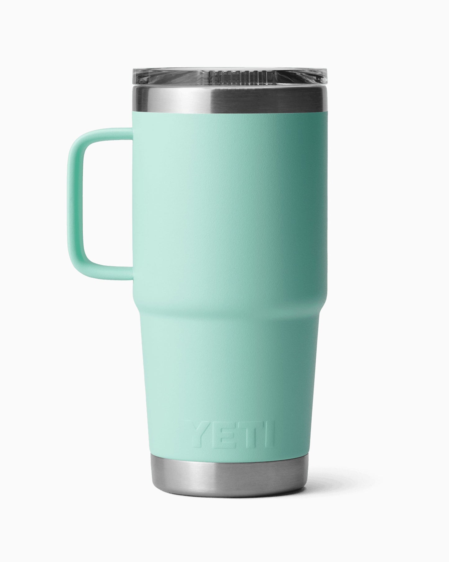 YETI Rambler 591 ML Travel Mug