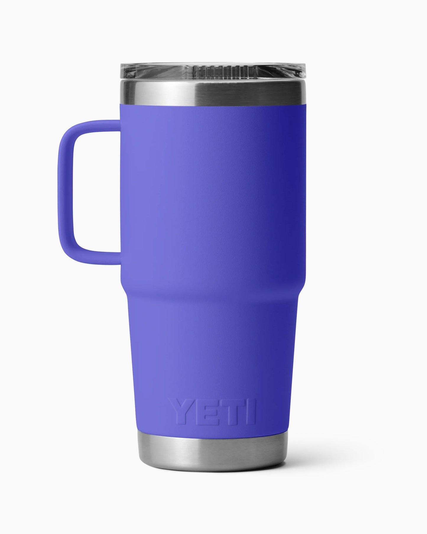 Taza YETI Rambler 591ML Travel