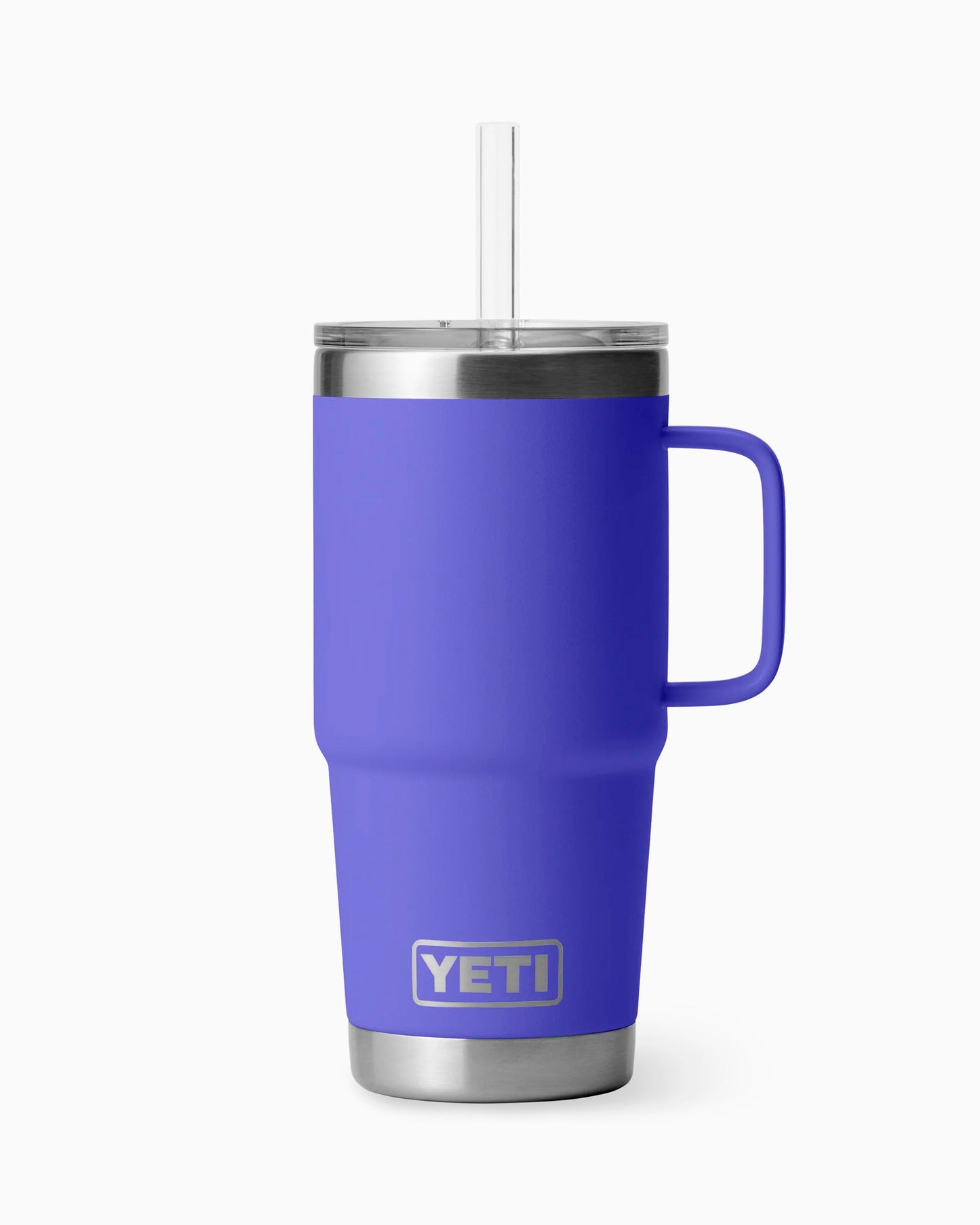 YETI Rambler 739ML